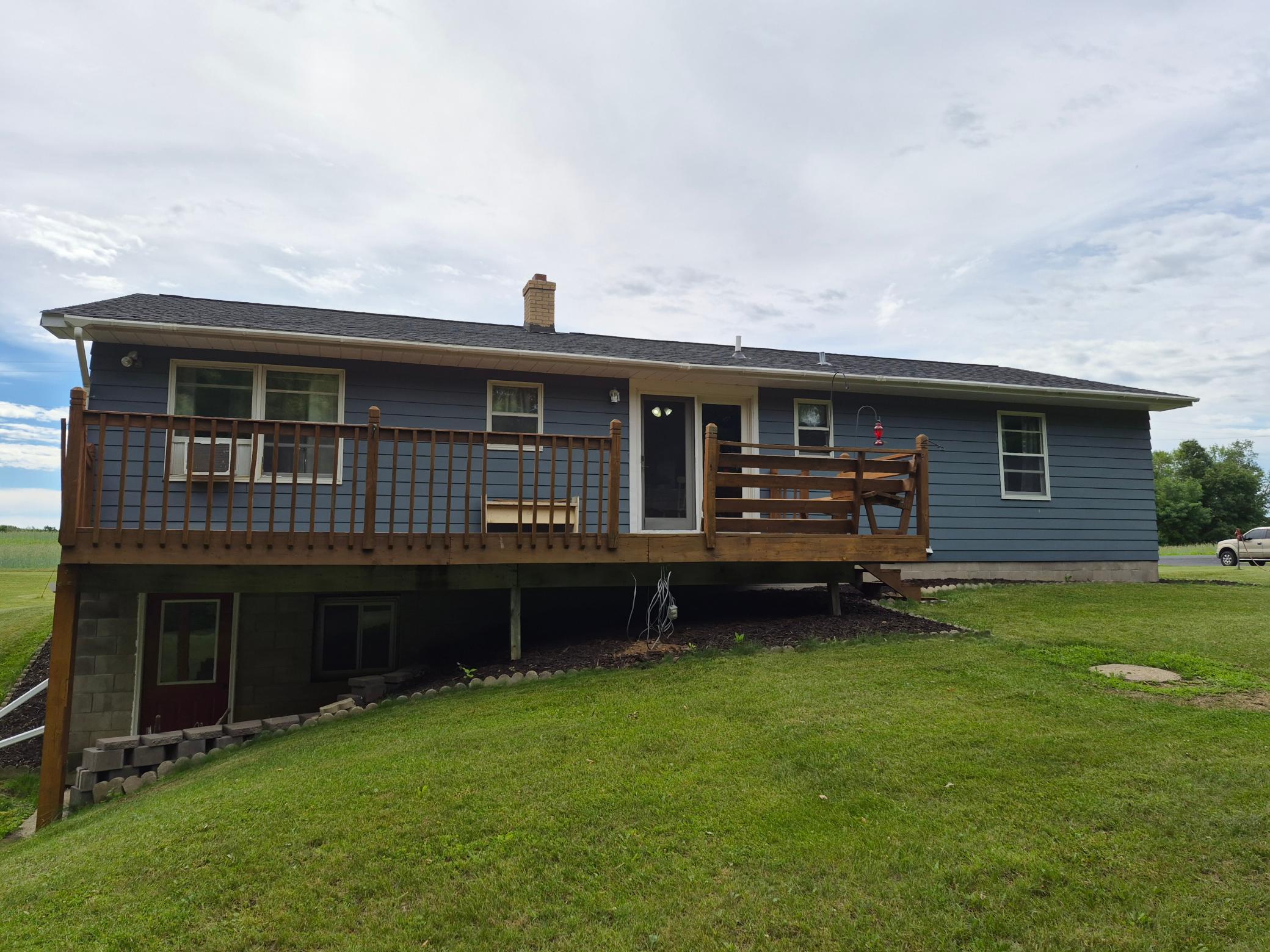 775 110th Street Property Photo 4
