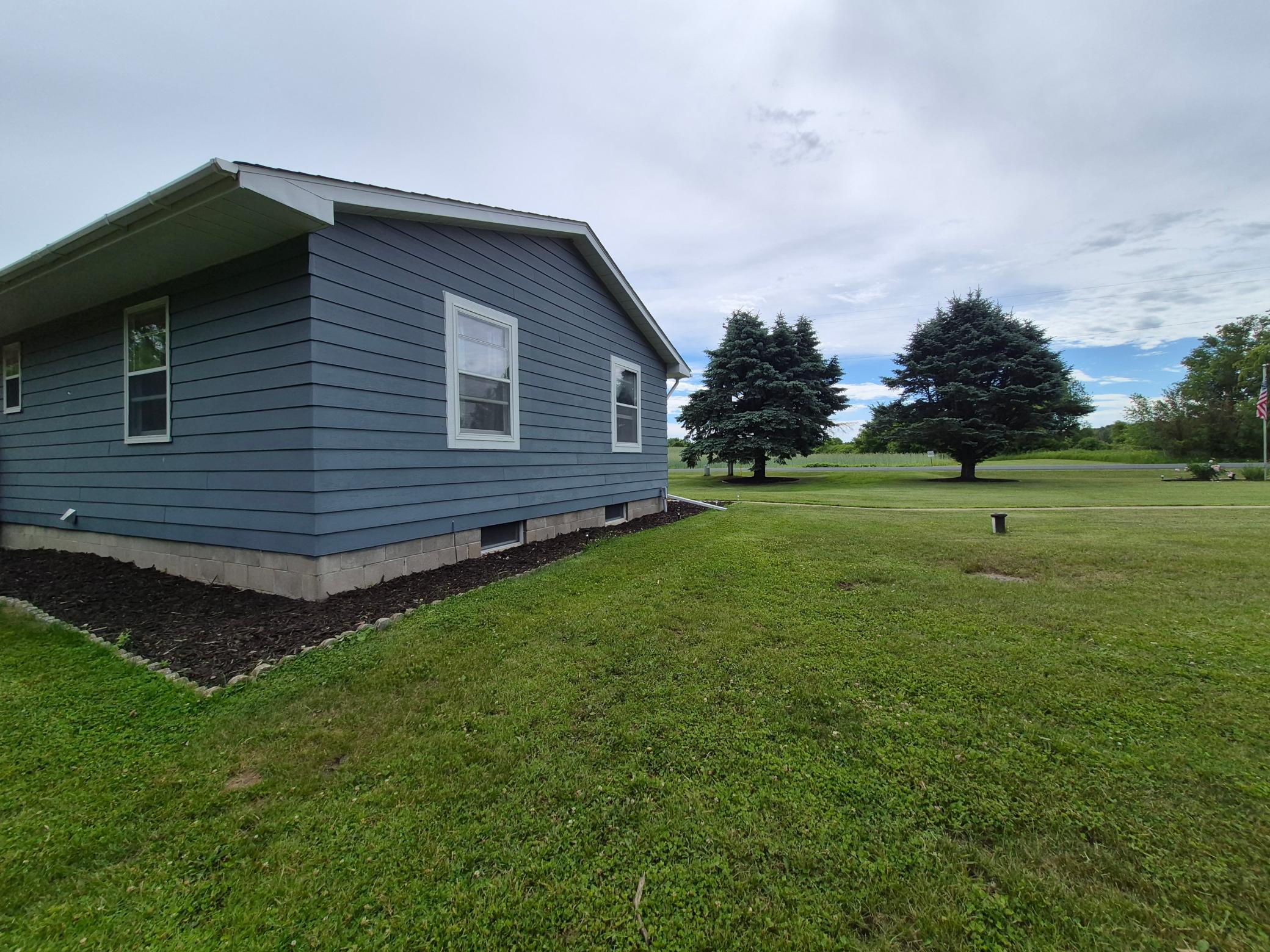 775 110th Street Property Photo 6