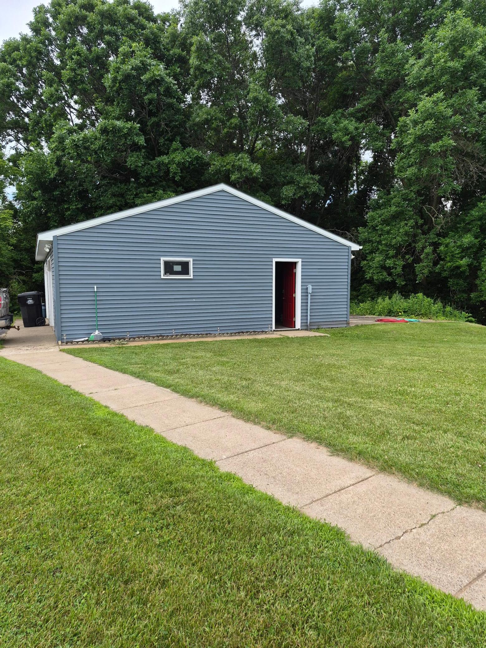 775 110th Street Property Photo 7