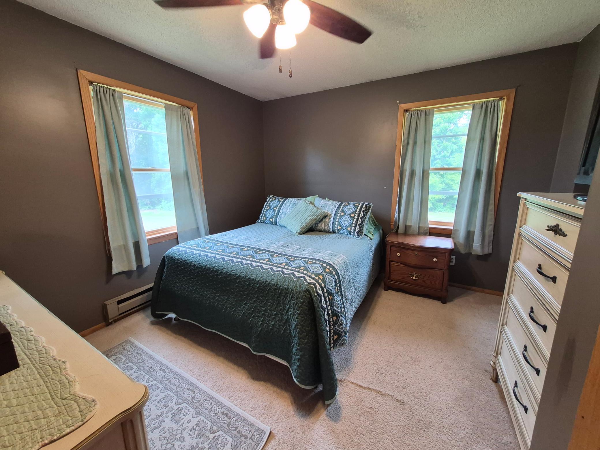 775 110th Street Property Photo 11