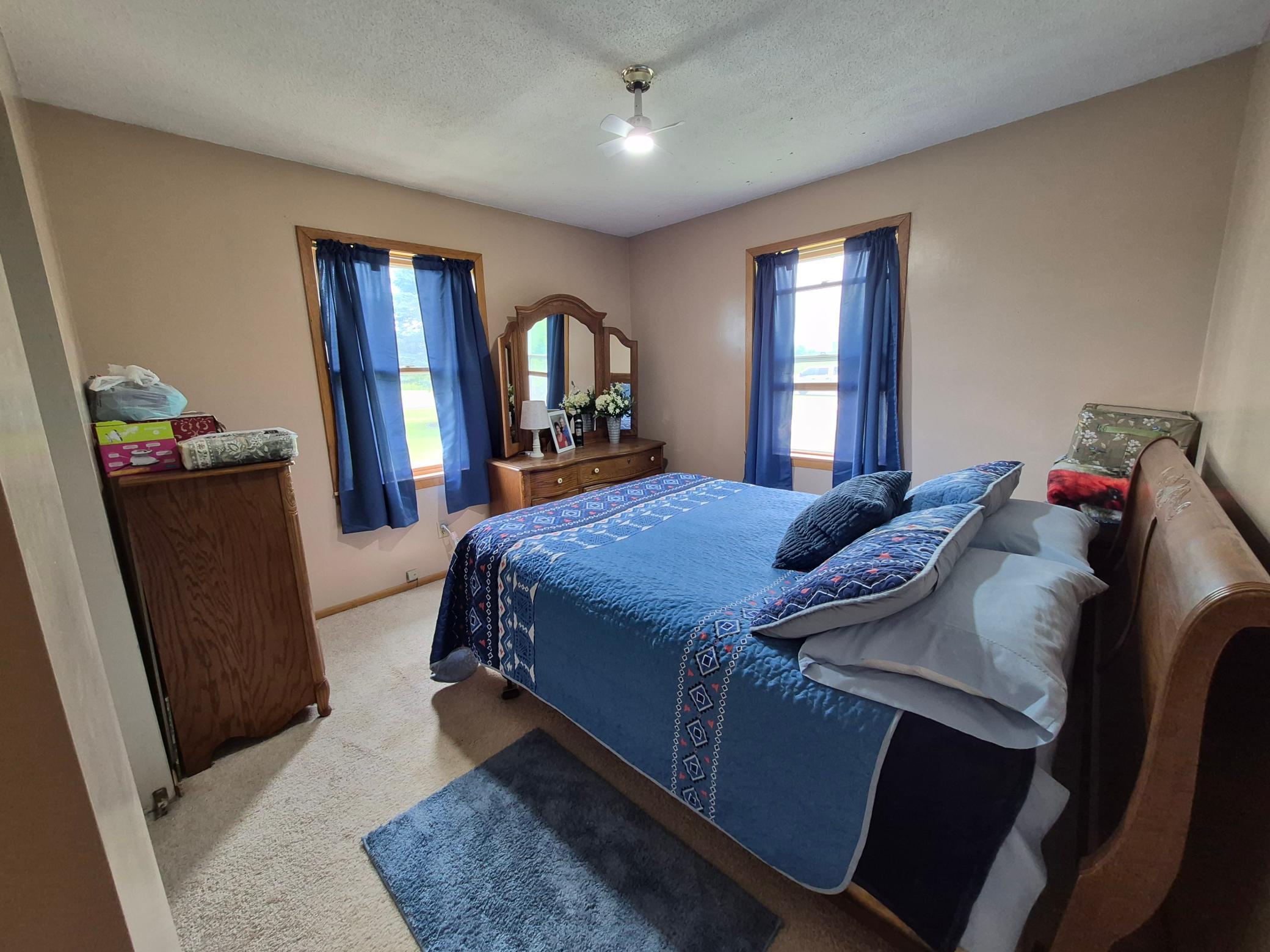 775 110th Street Property Photo 13