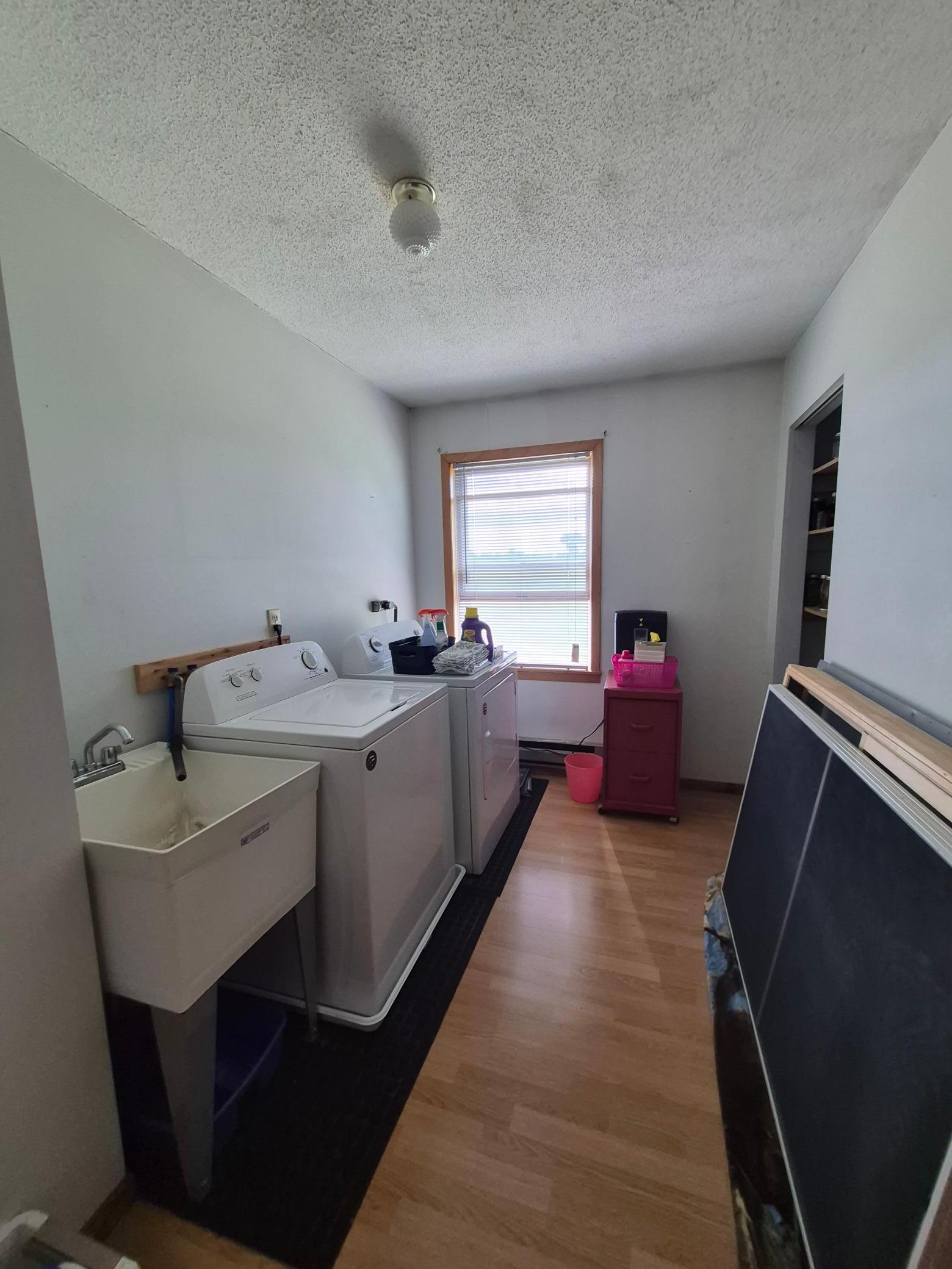 775 110th Street Property Photo 14