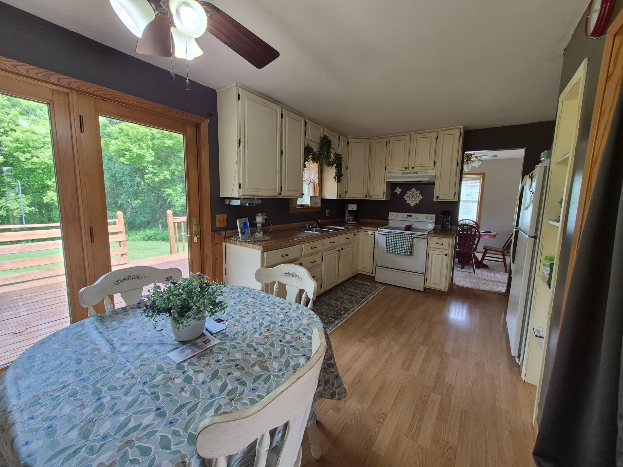 775 110th Street Property Photo 19