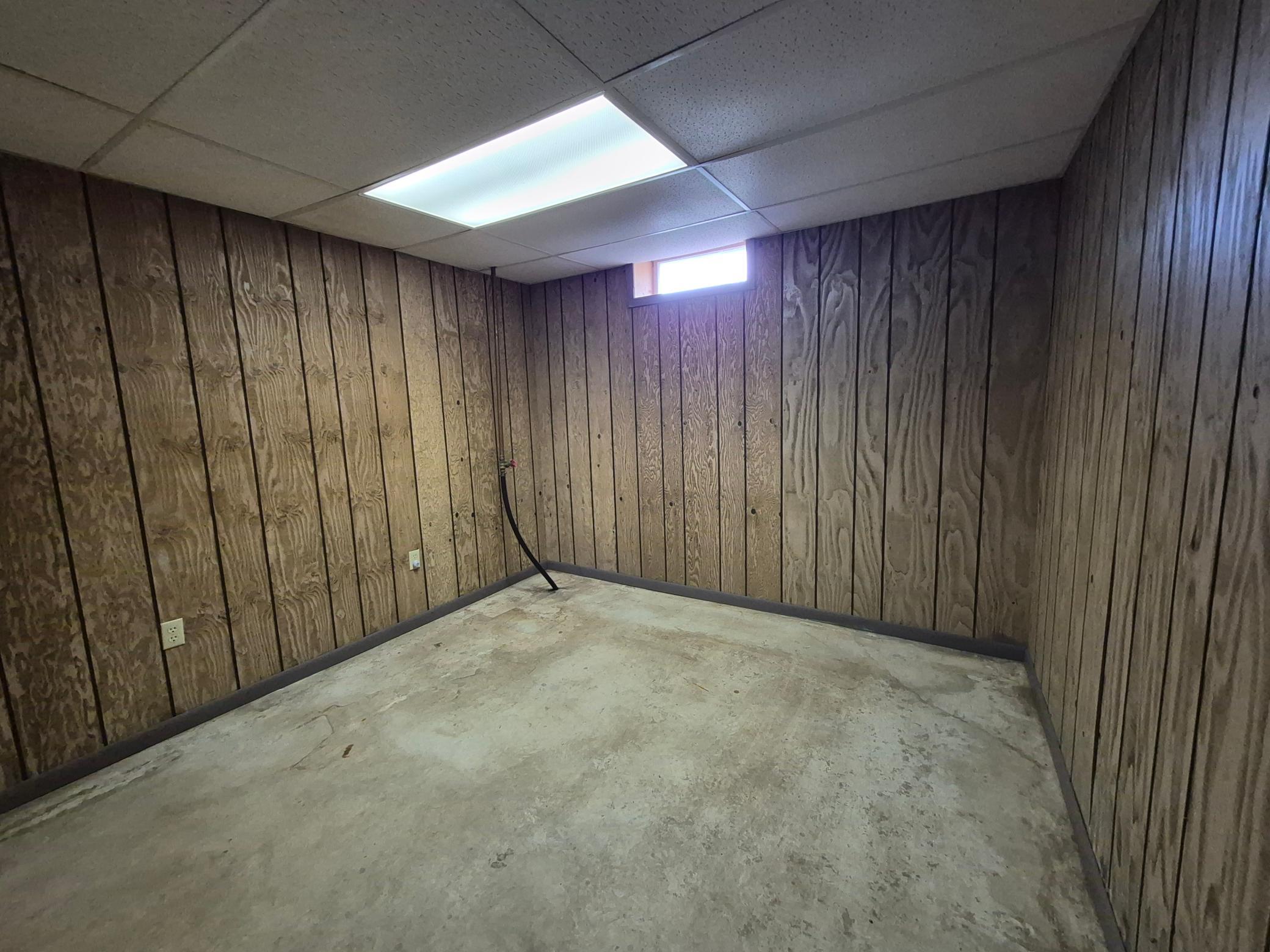 775 110th Street Property Photo 25
