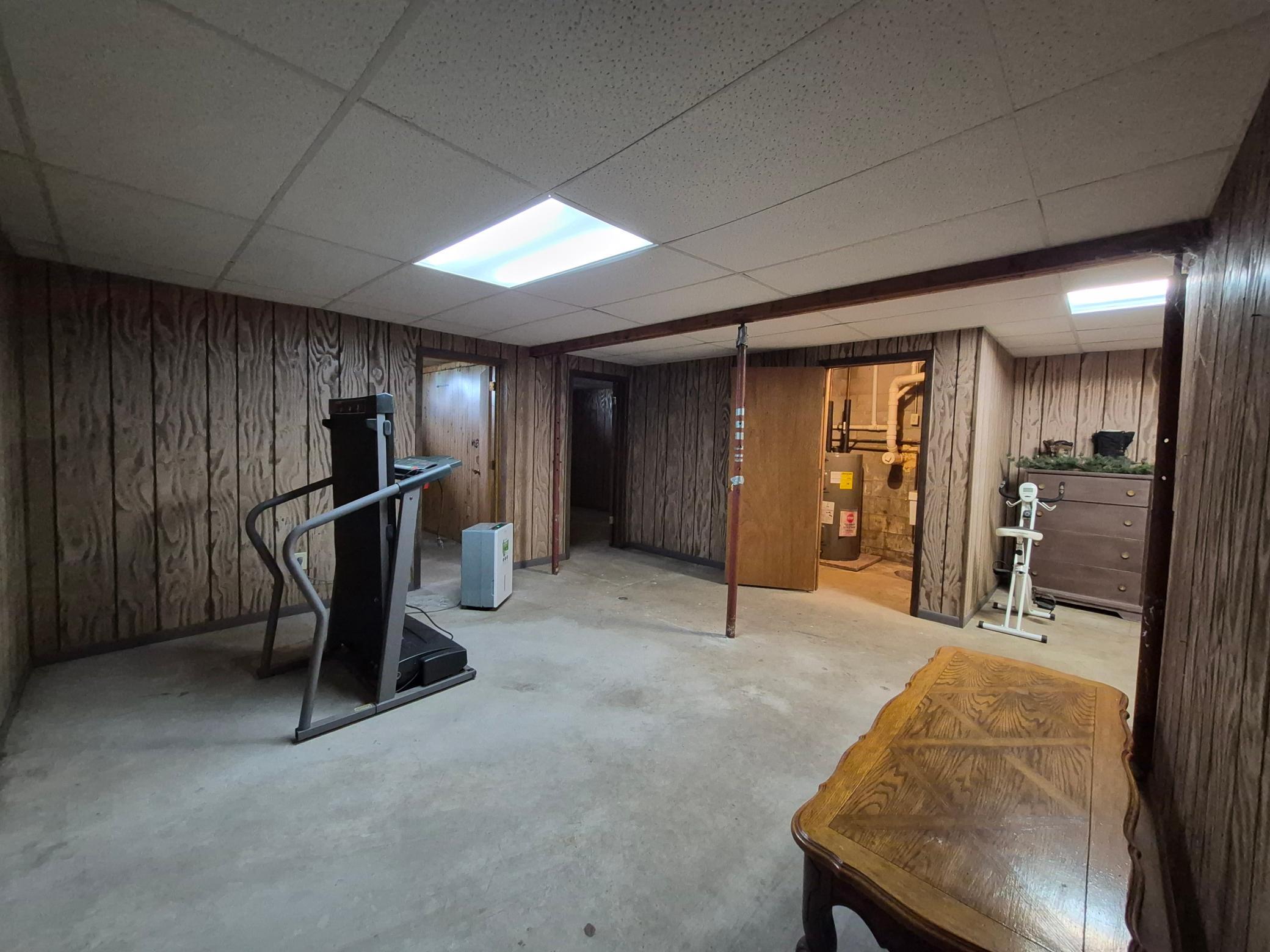 775 110th Street Property Photo 26