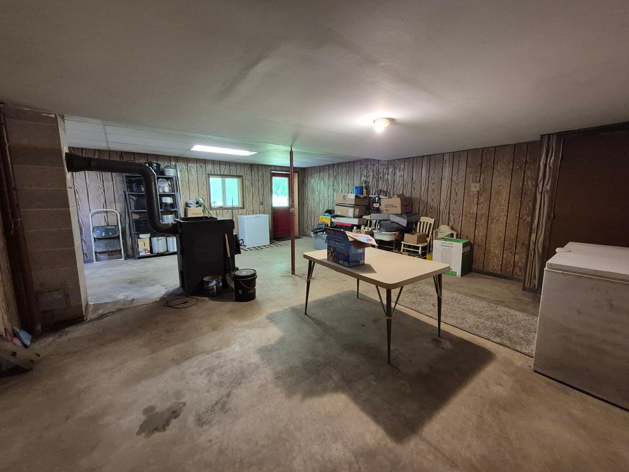 775 110th Street Property Photo 27