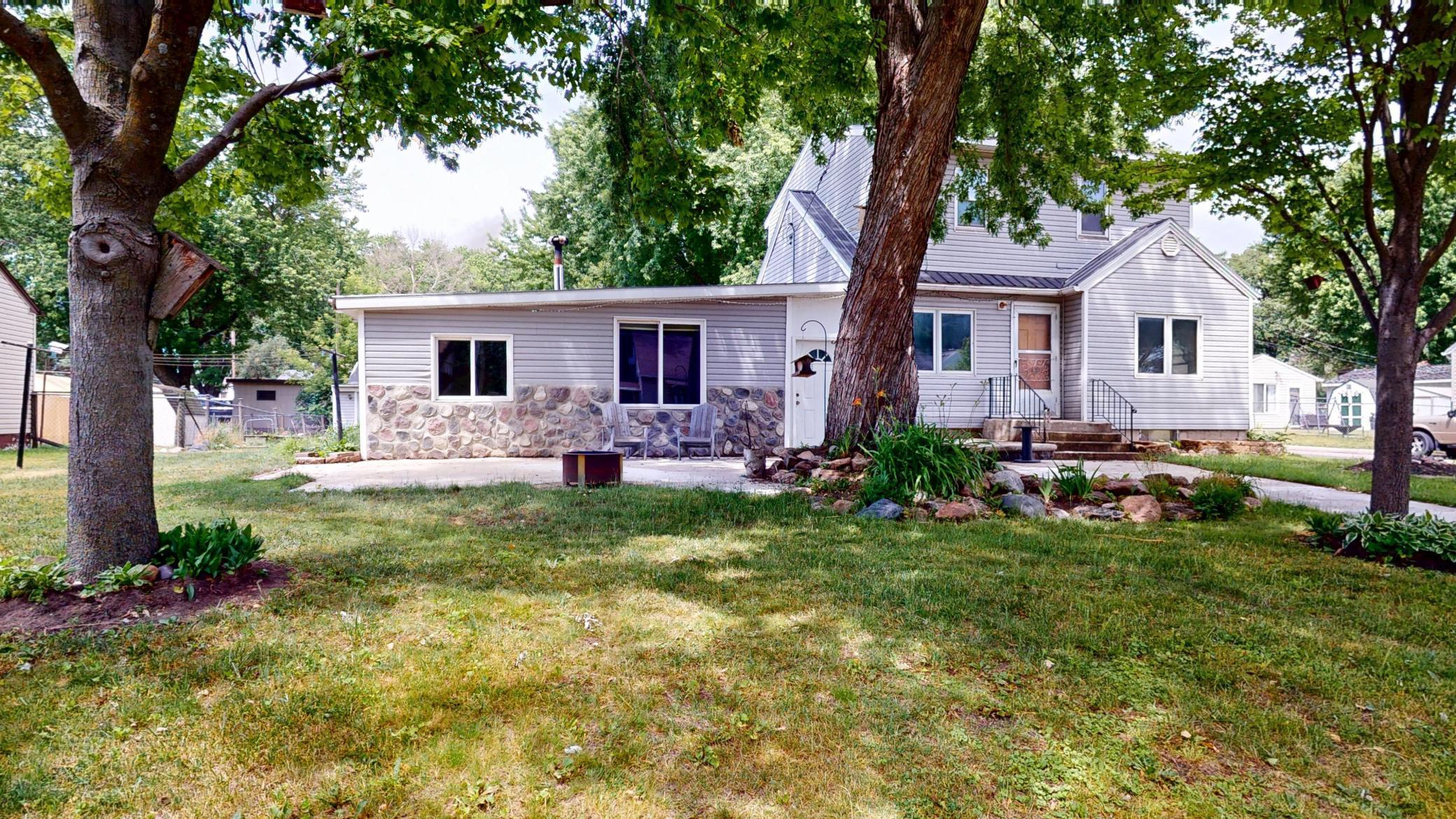 119 Morningside Road Property Photo 1