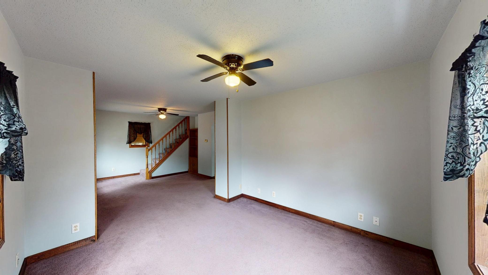 119 Morningside Road Property Photo 2