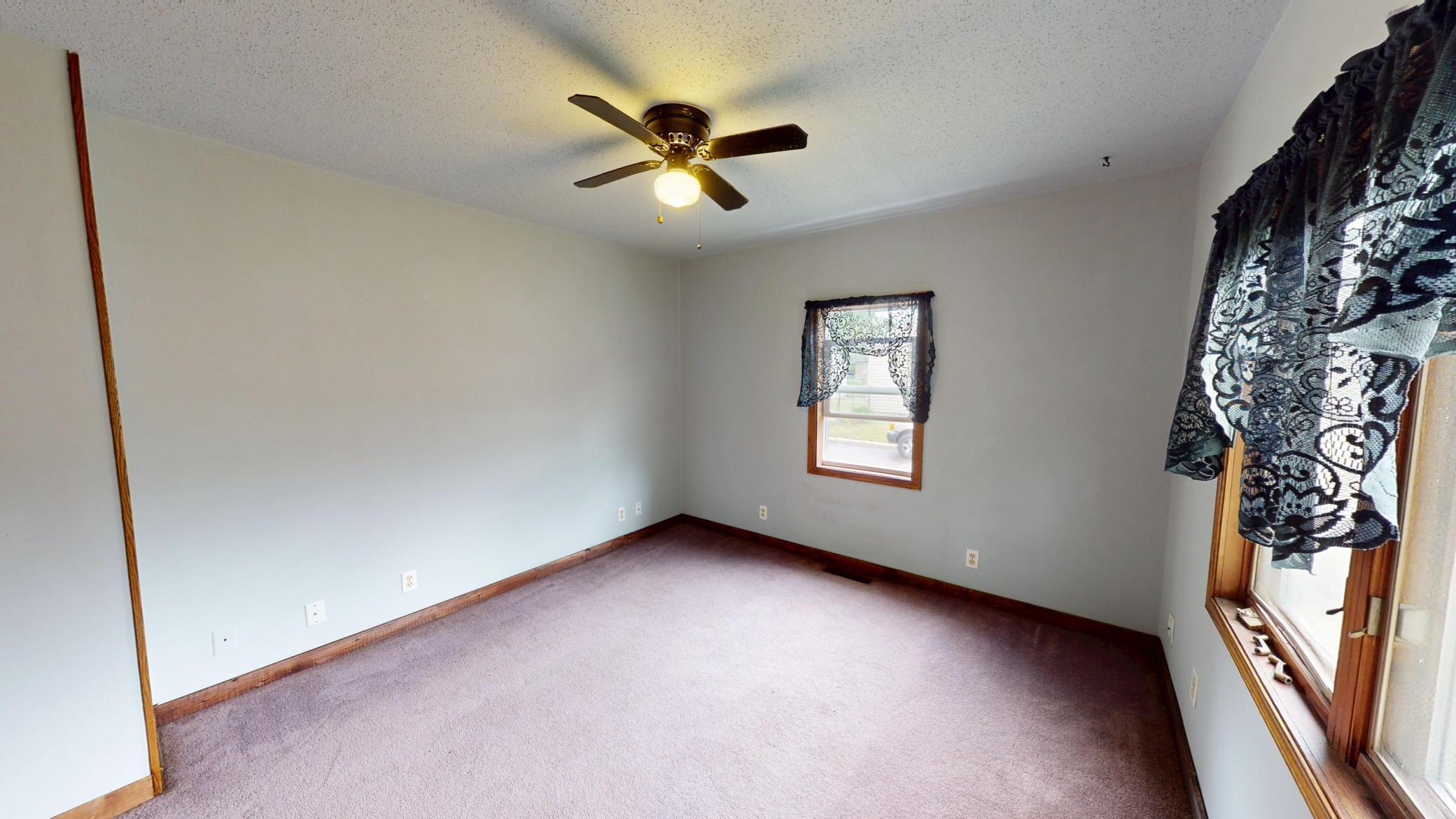 119 Morningside Road Property Photo 3