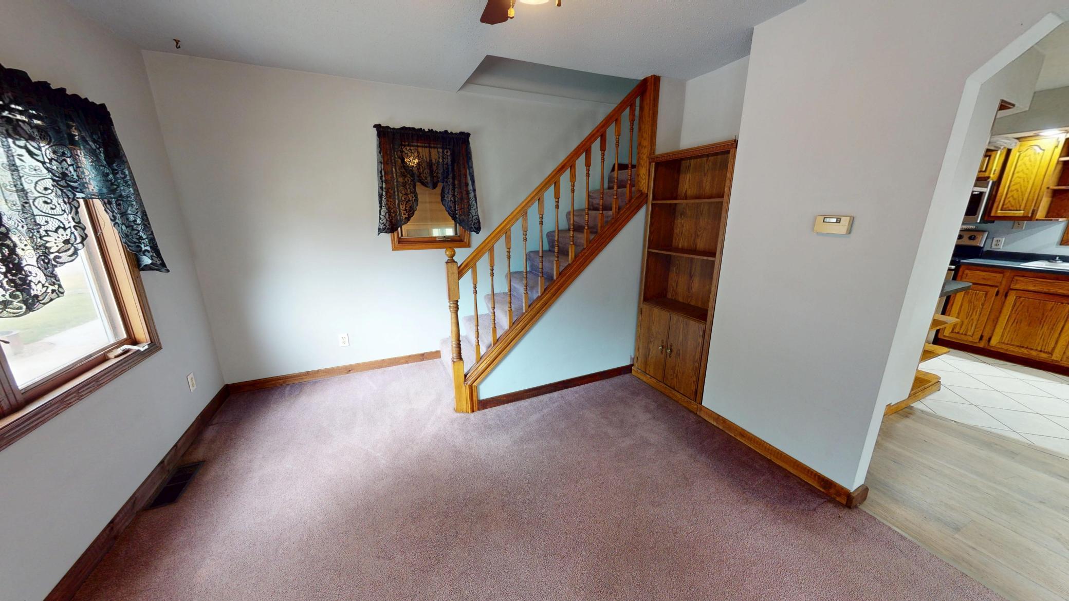 119 Morningside Road Property Photo 4