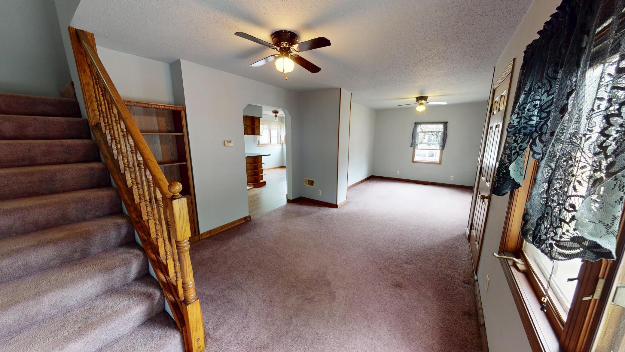 119 Morningside Road Property Photo 5