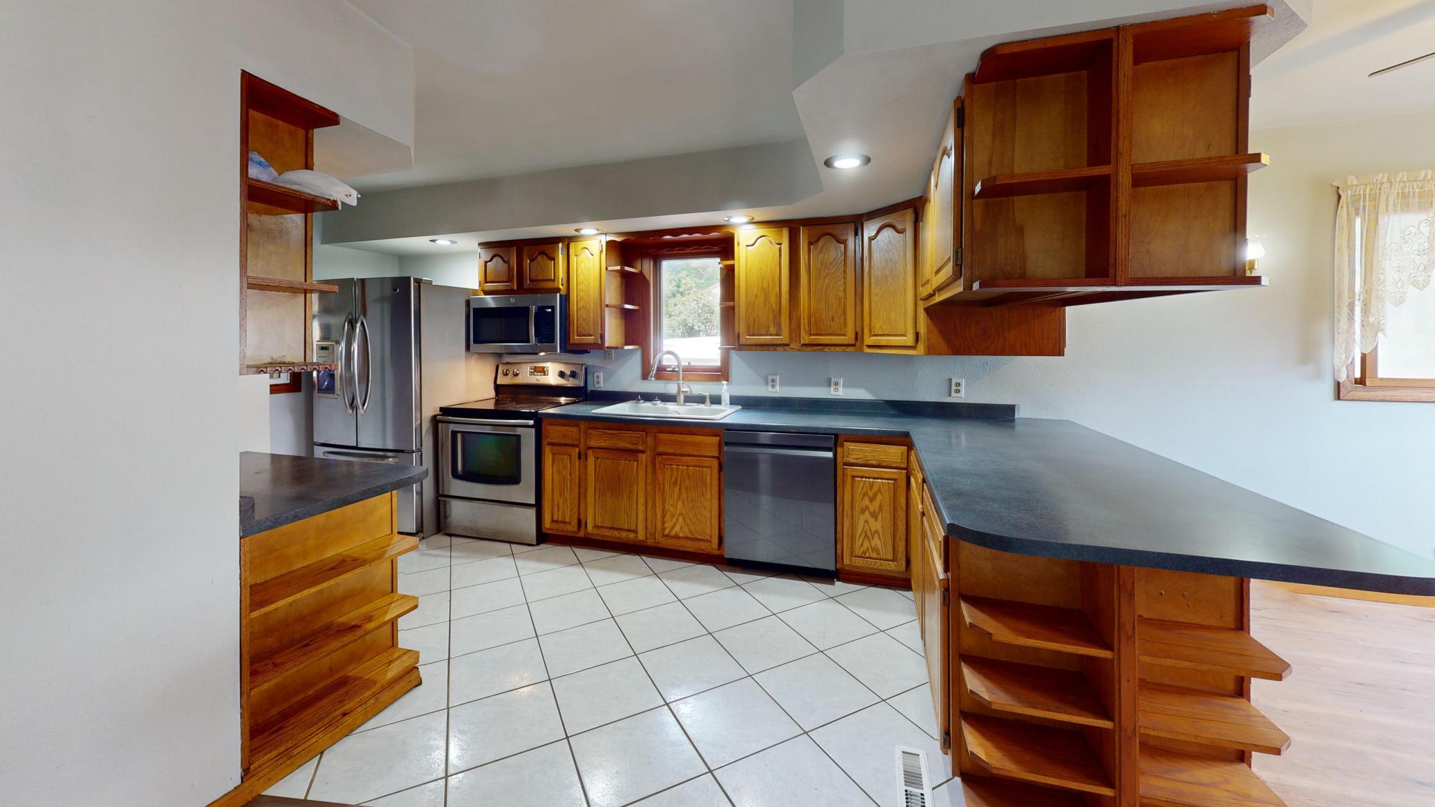 119 Morningside Road Property Photo 6