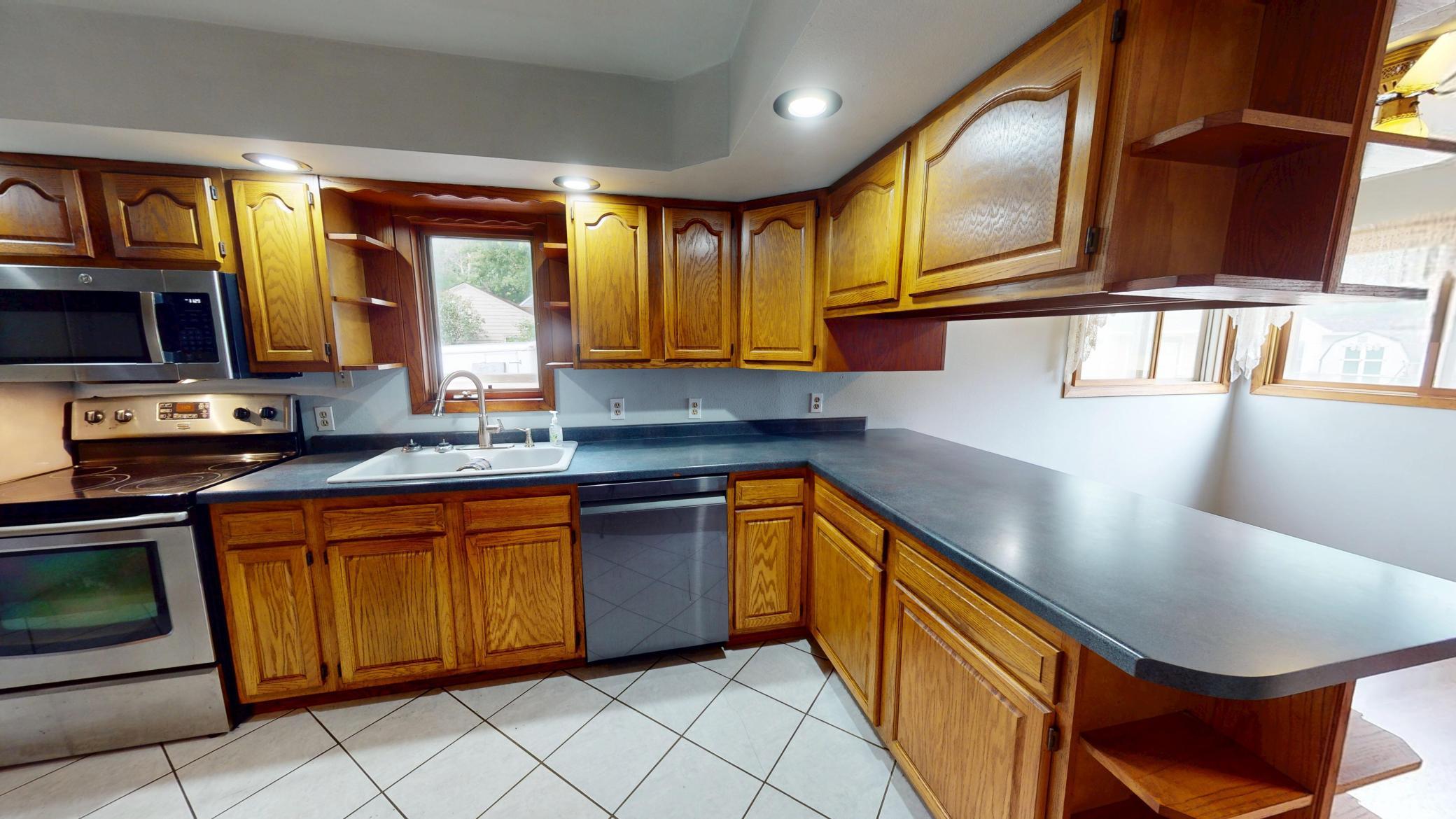 119 Morningside Road Property Photo 7