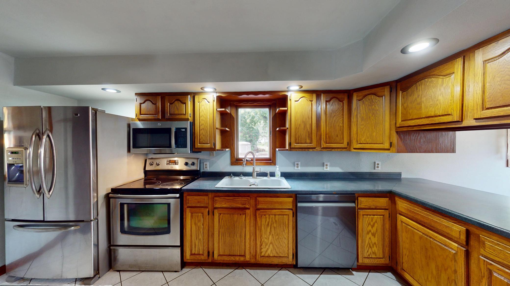 119 Morningside Road Property Photo 8