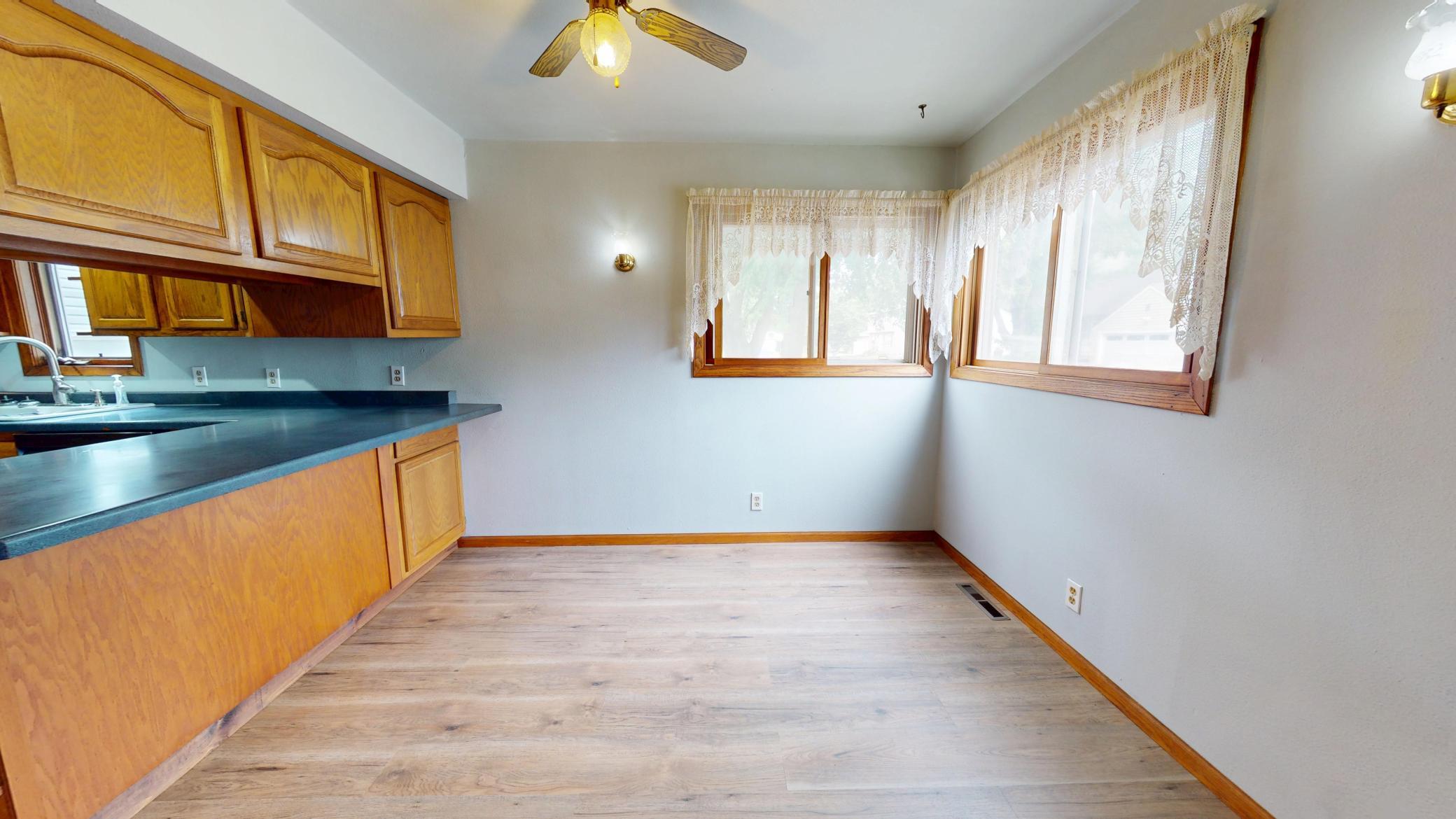 119 Morningside Road Property Photo 9