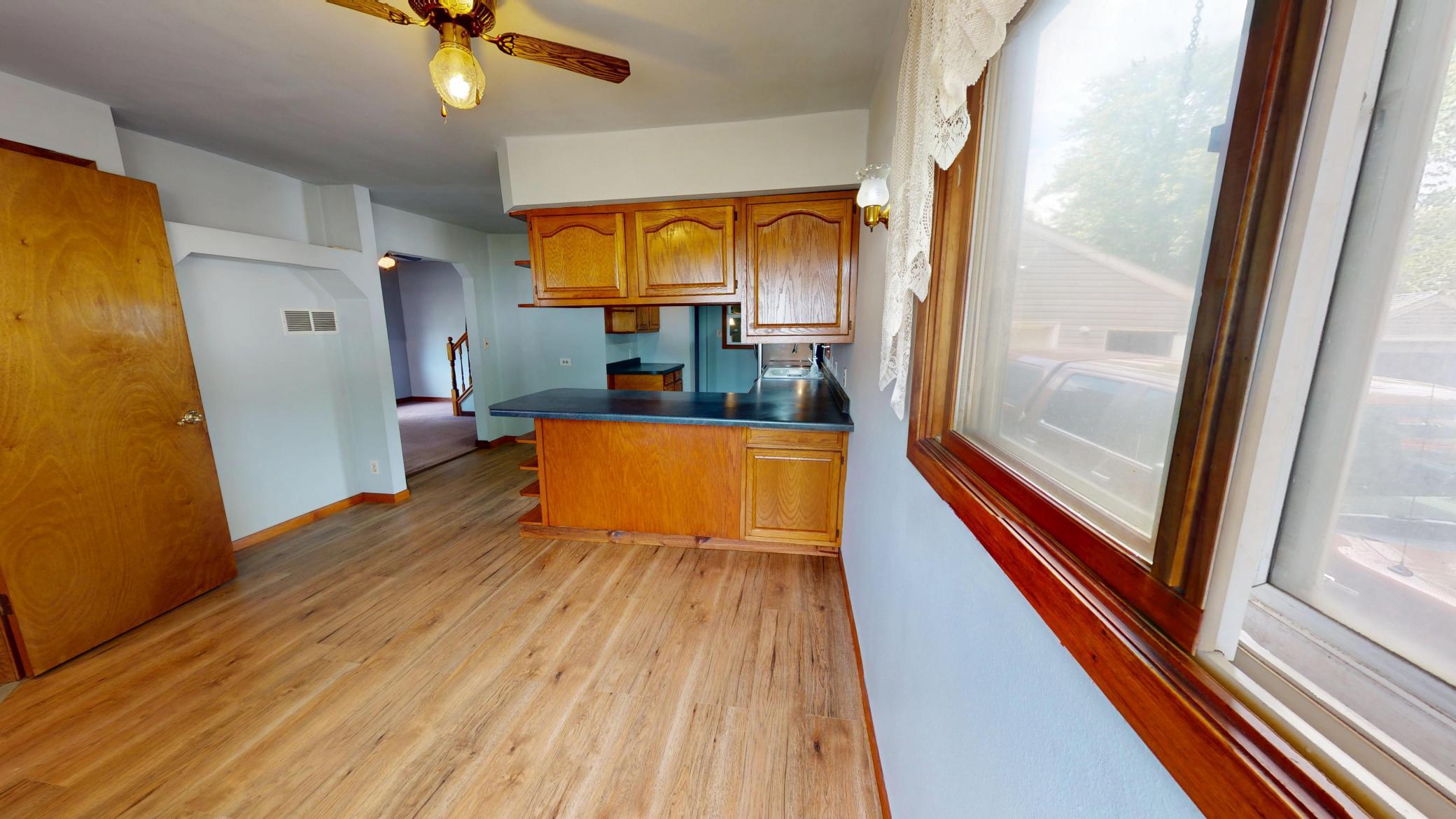 119 Morningside Road Property Photo 10