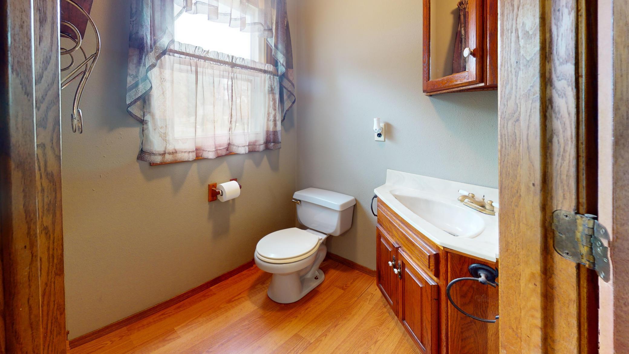 119 Morningside Road Property Photo 11