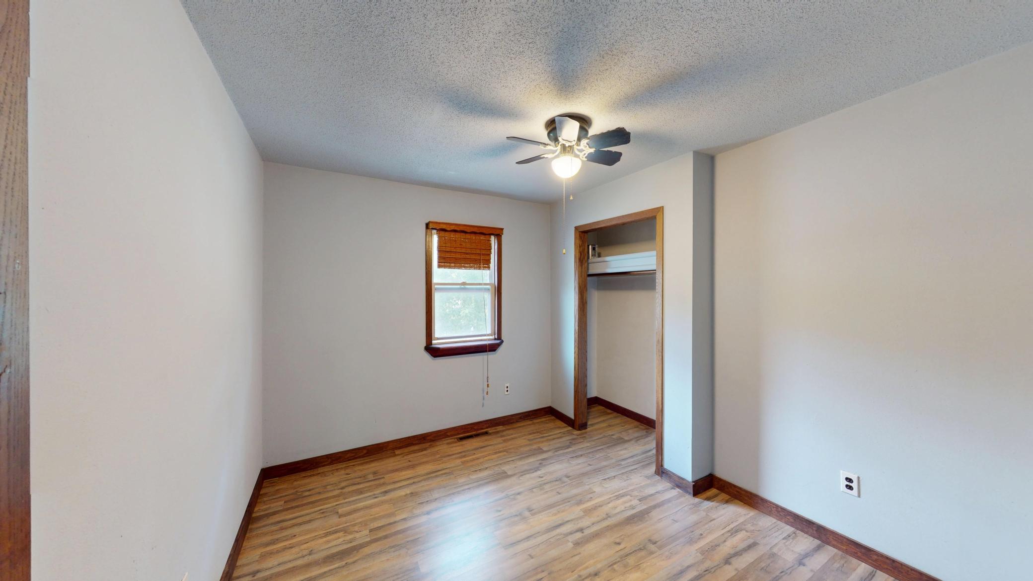 119 Morningside Road Property Photo 12