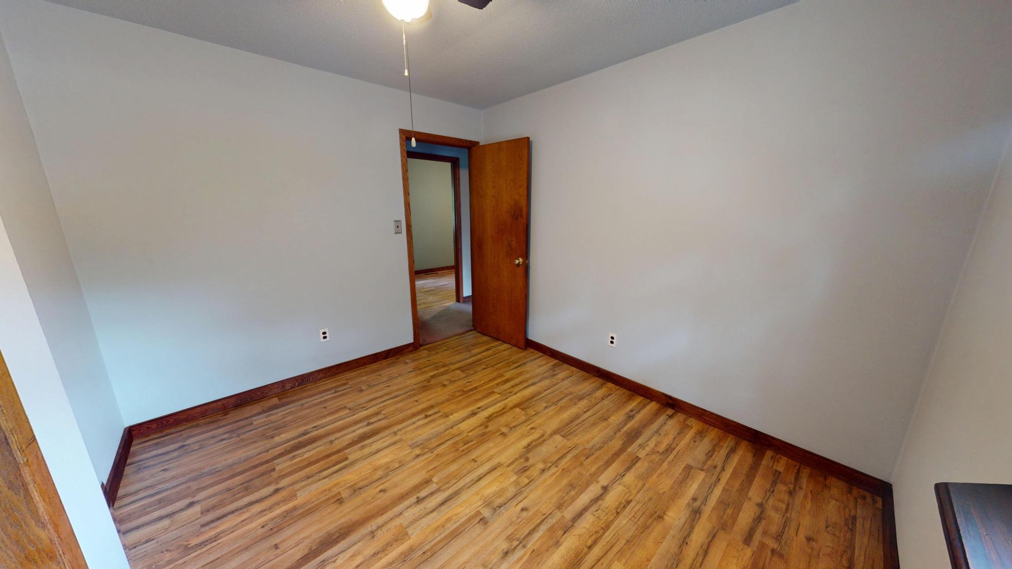 119 Morningside Road Property Photo 13