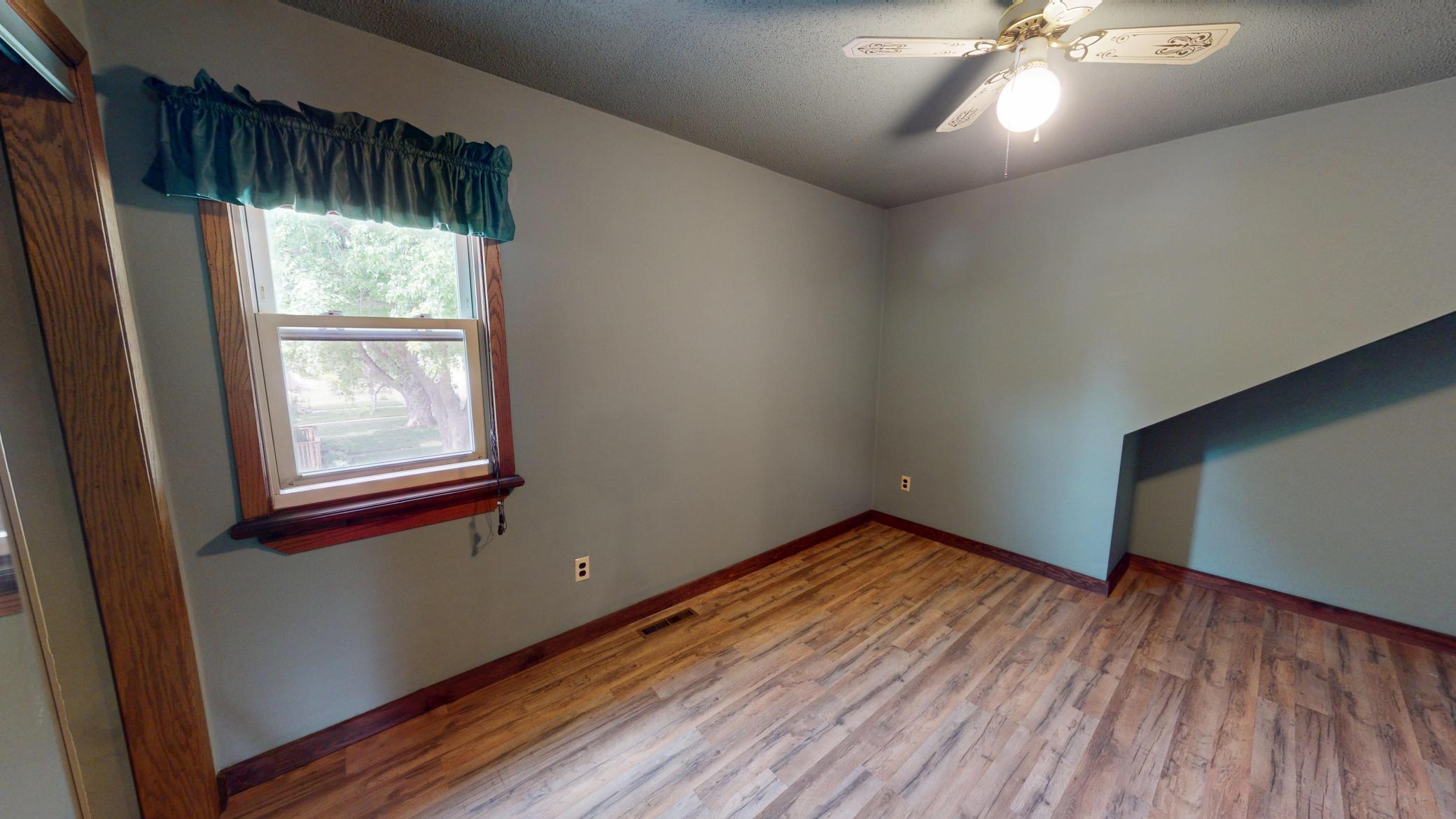 119 Morningside Road Property Photo 14
