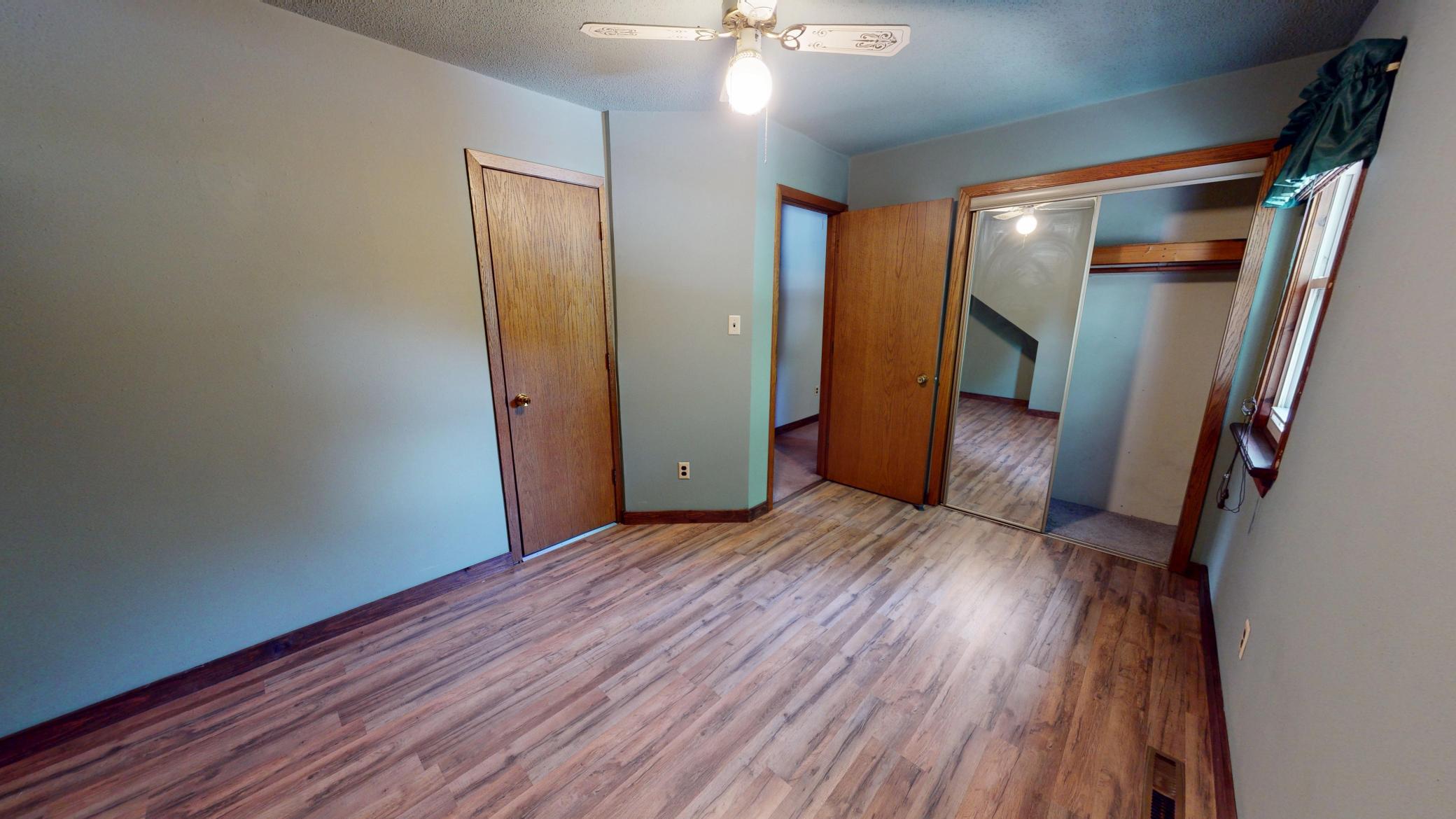 119 Morningside Road Property Photo 15