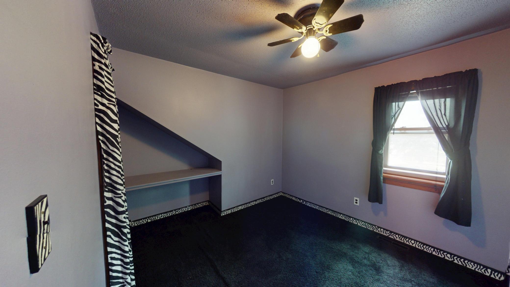 119 Morningside Road Property Photo 16