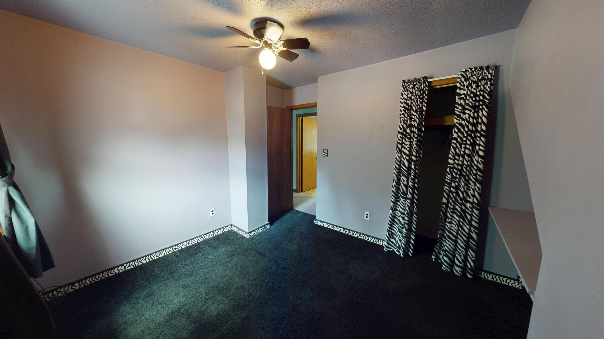 119 Morningside Road Property Photo 17