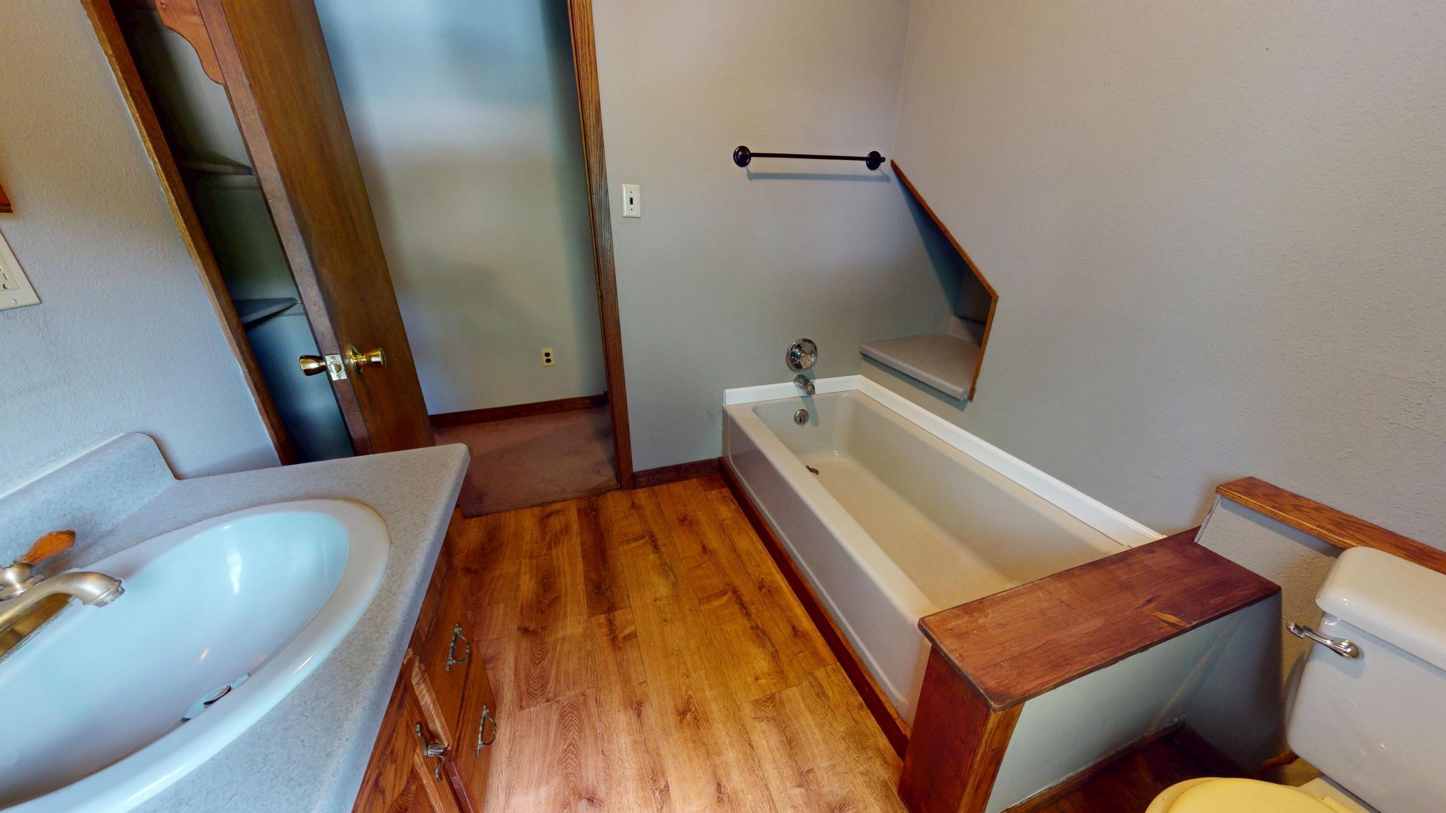 119 Morningside Road Property Photo 18