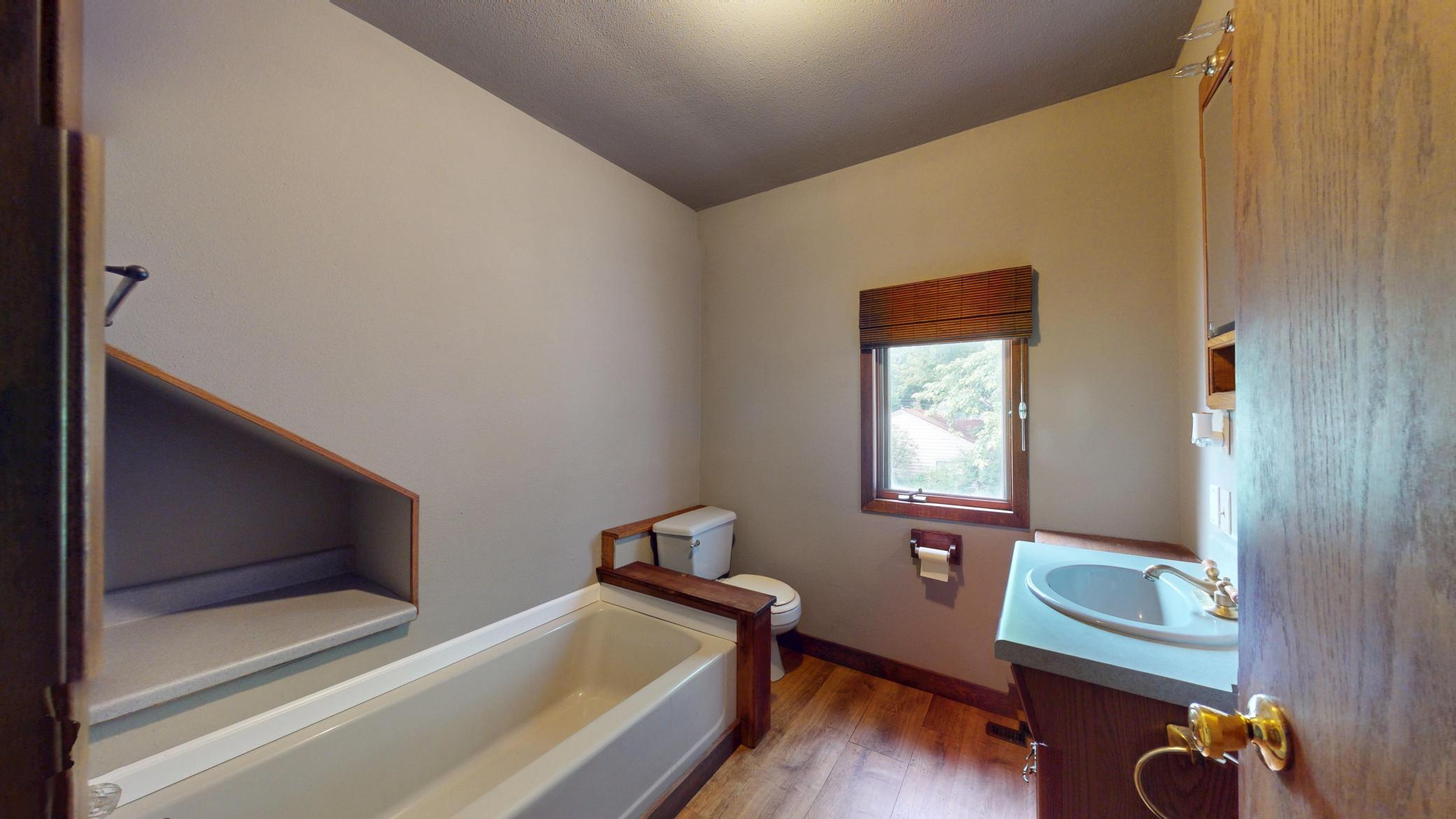 119 Morningside Road Property Photo 19