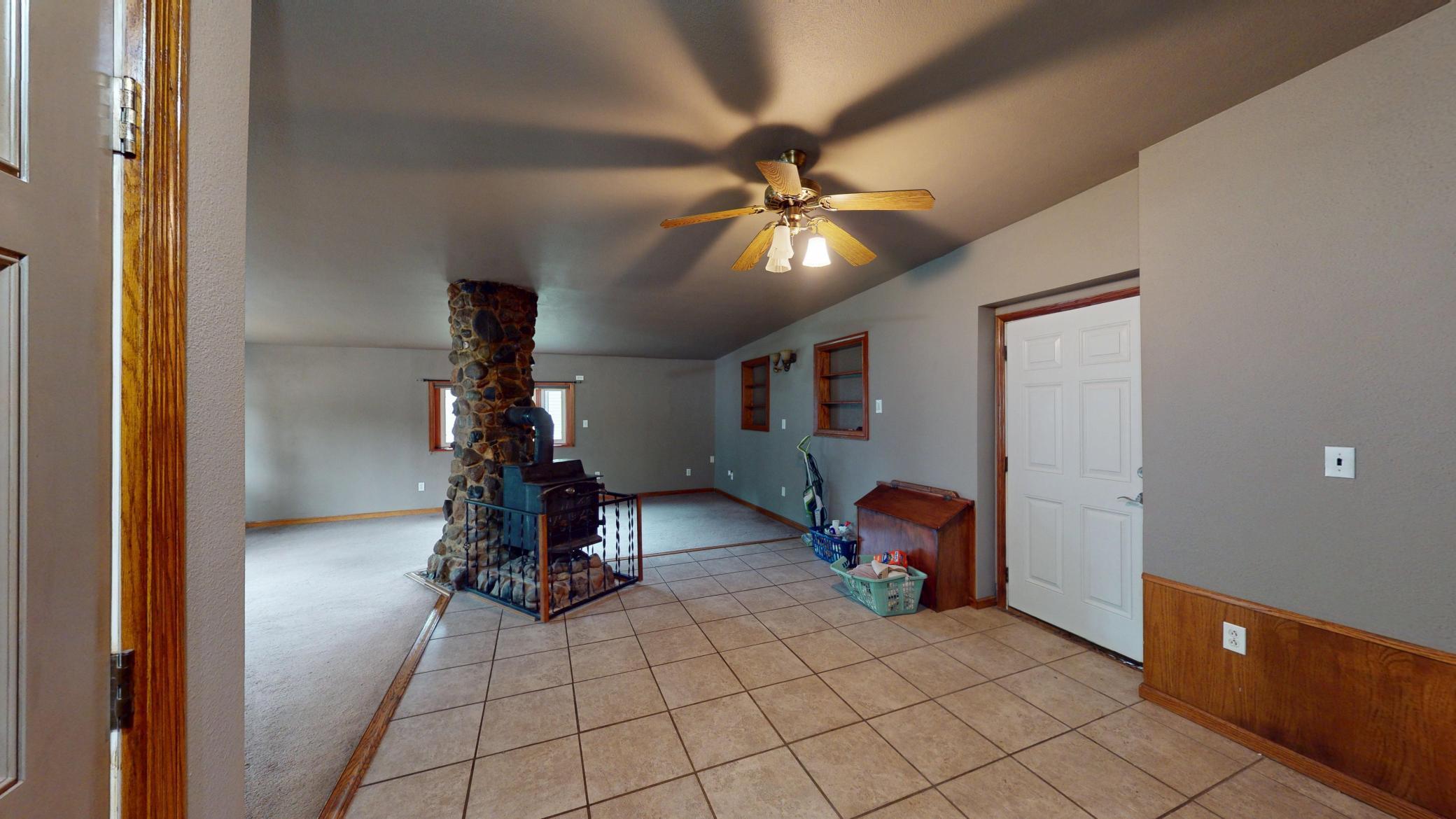119 Morningside Road Property Photo 20