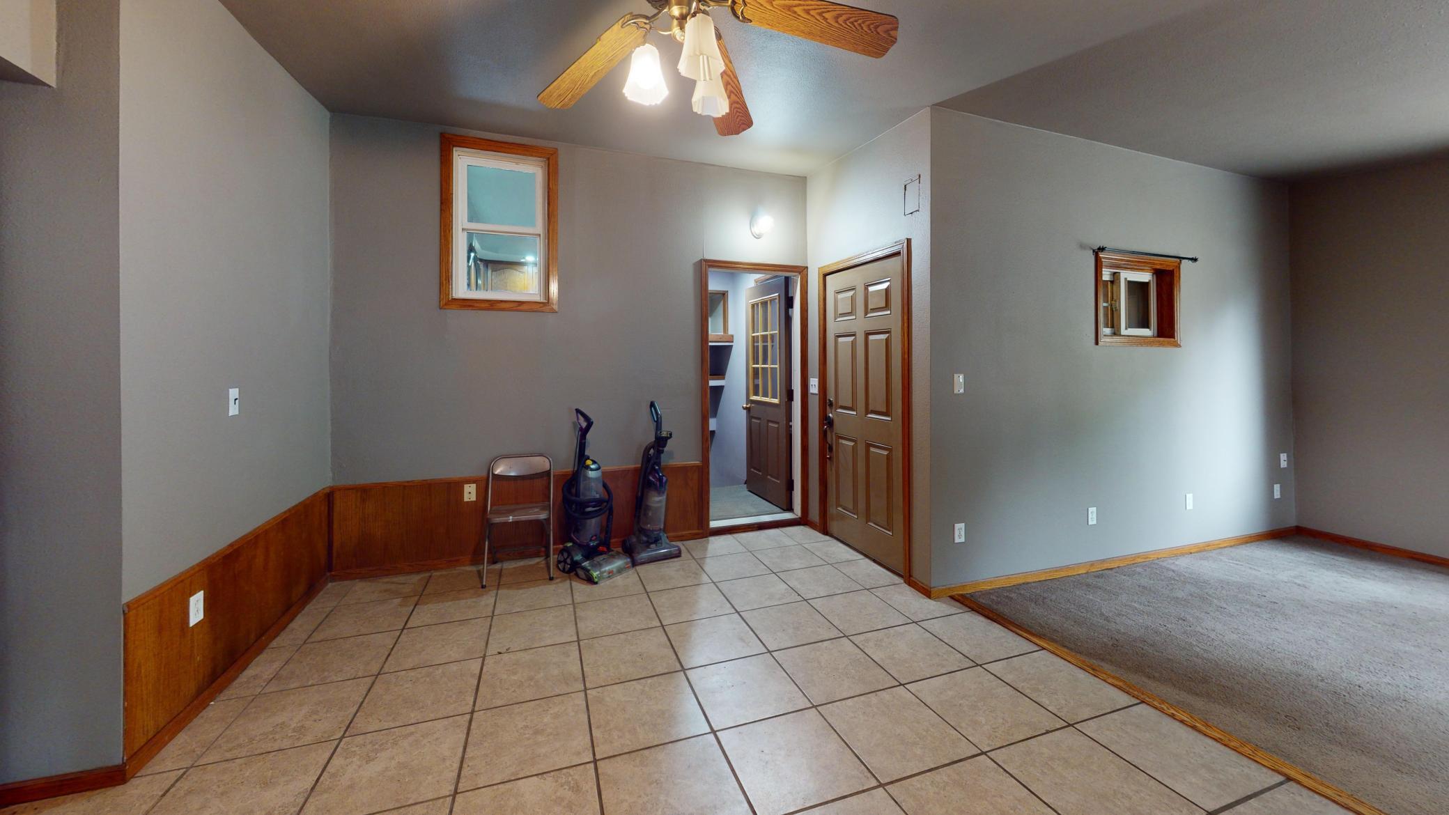 119 Morningside Road Property Photo 21