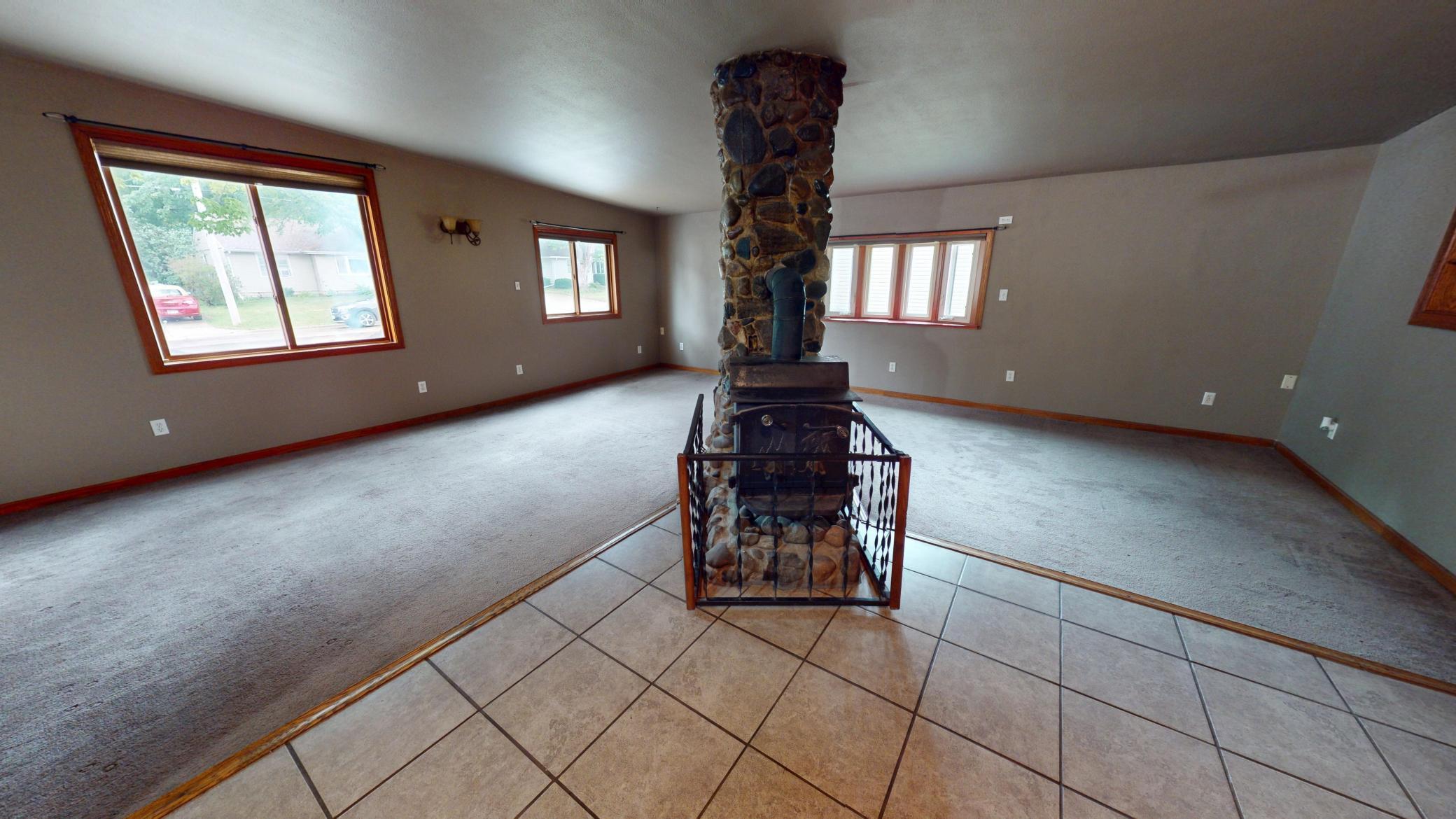 119 Morningside Road Property Photo 22