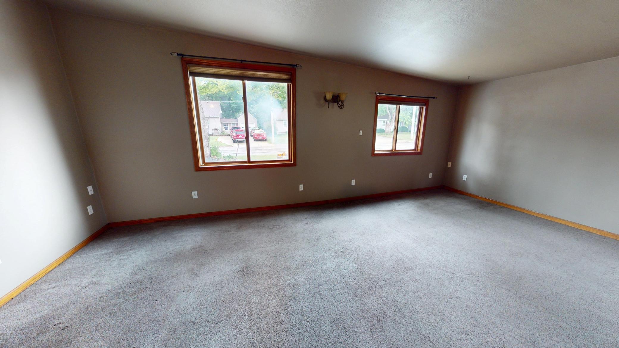 119 Morningside Road Property Photo 23