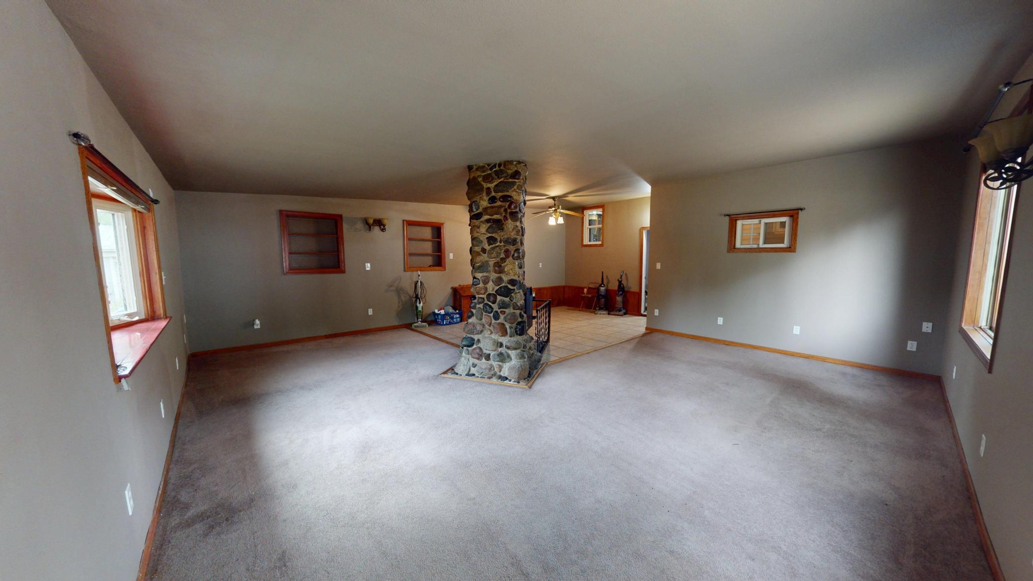 119 Morningside Road Property Photo 24