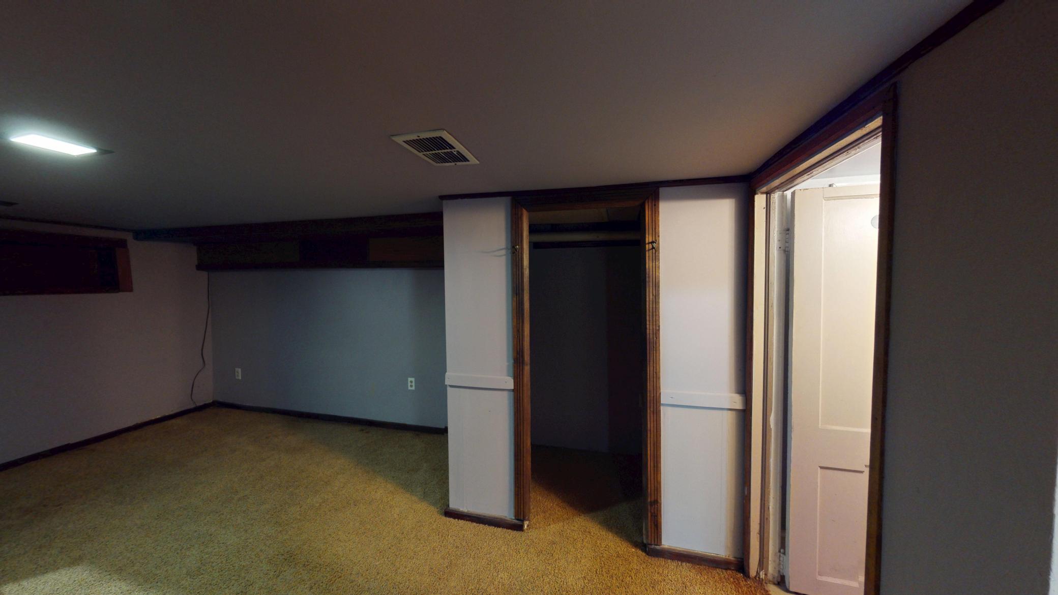 119 Morningside Road Property Photo 25