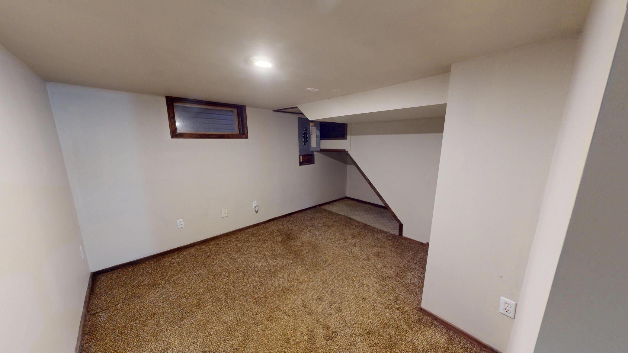 119 Morningside Road Property Photo 26