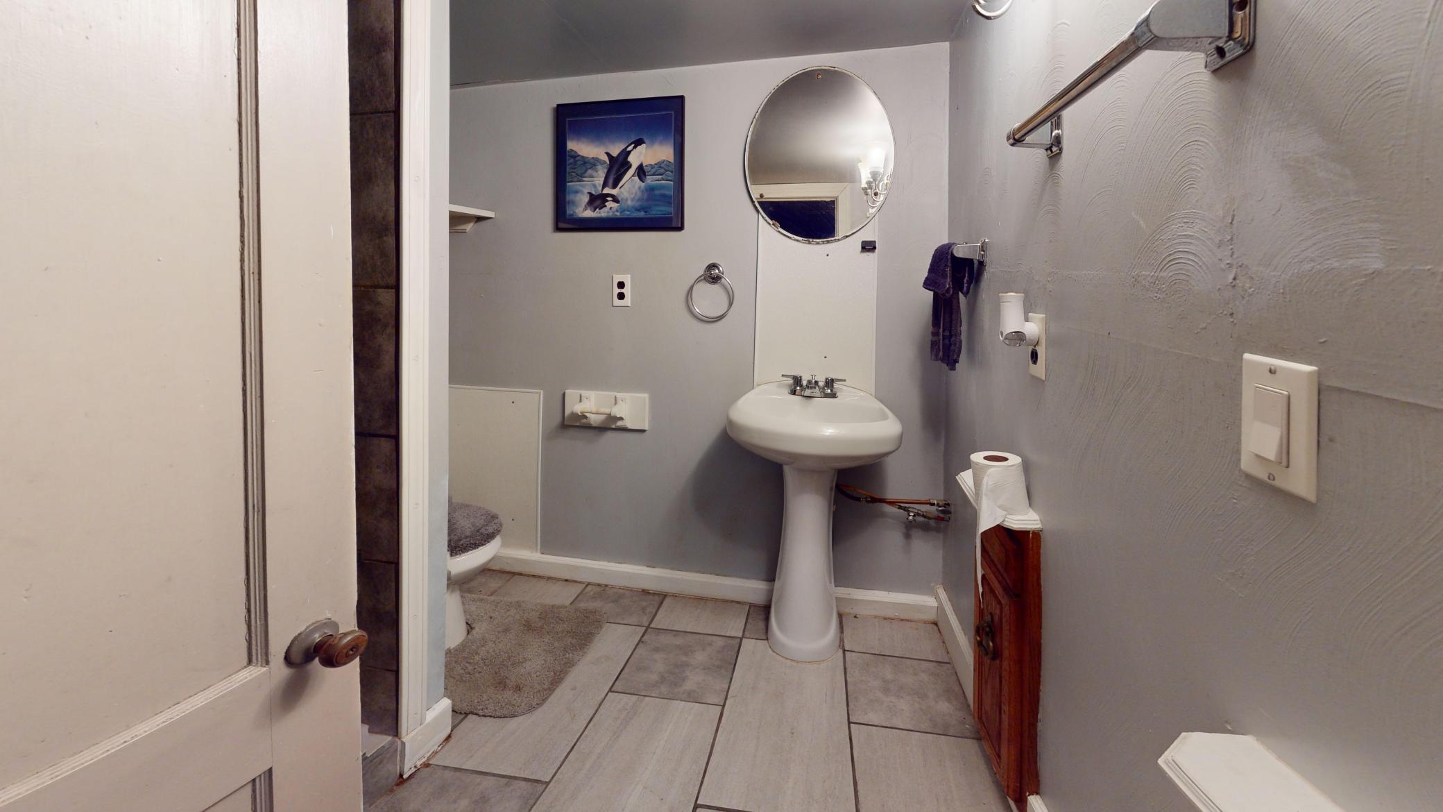 119 Morningside Road Property Photo 27