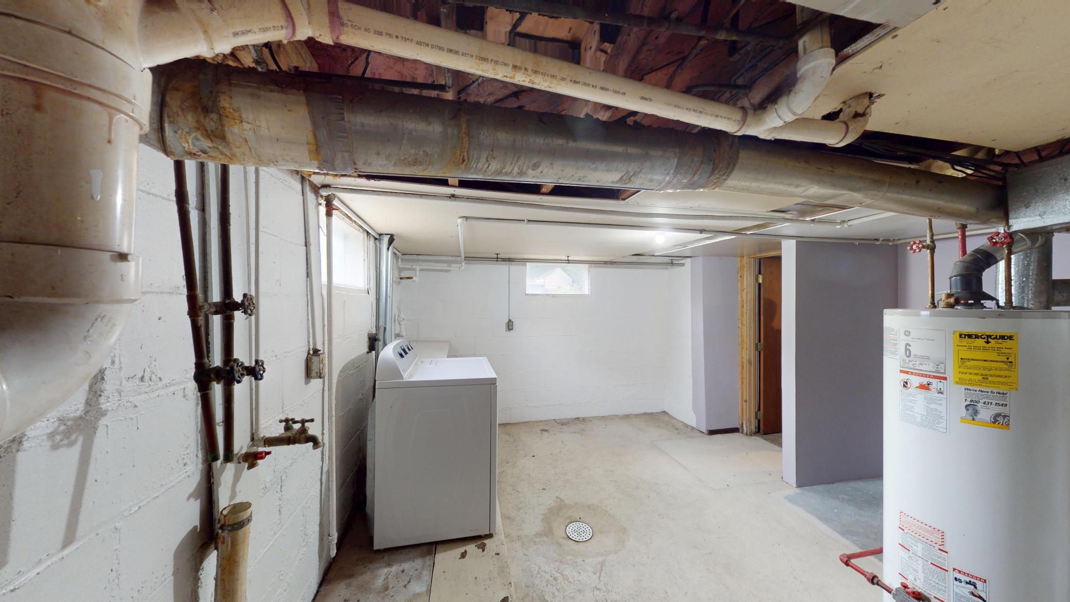 119 Morningside Road Property Photo 28