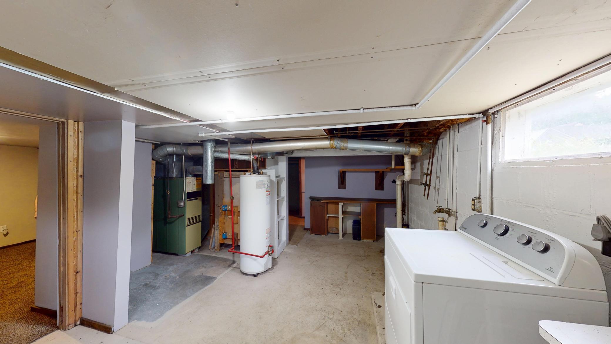 119 Morningside Road Property Photo 29