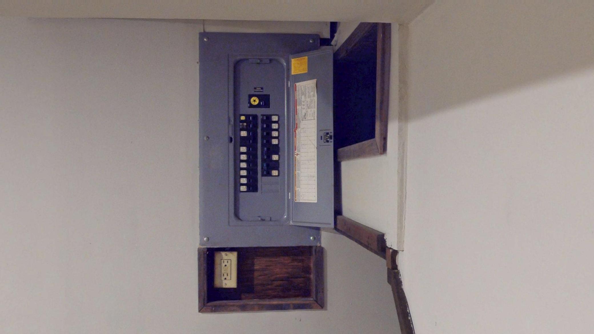 119 Morningside Road Property Photo 31