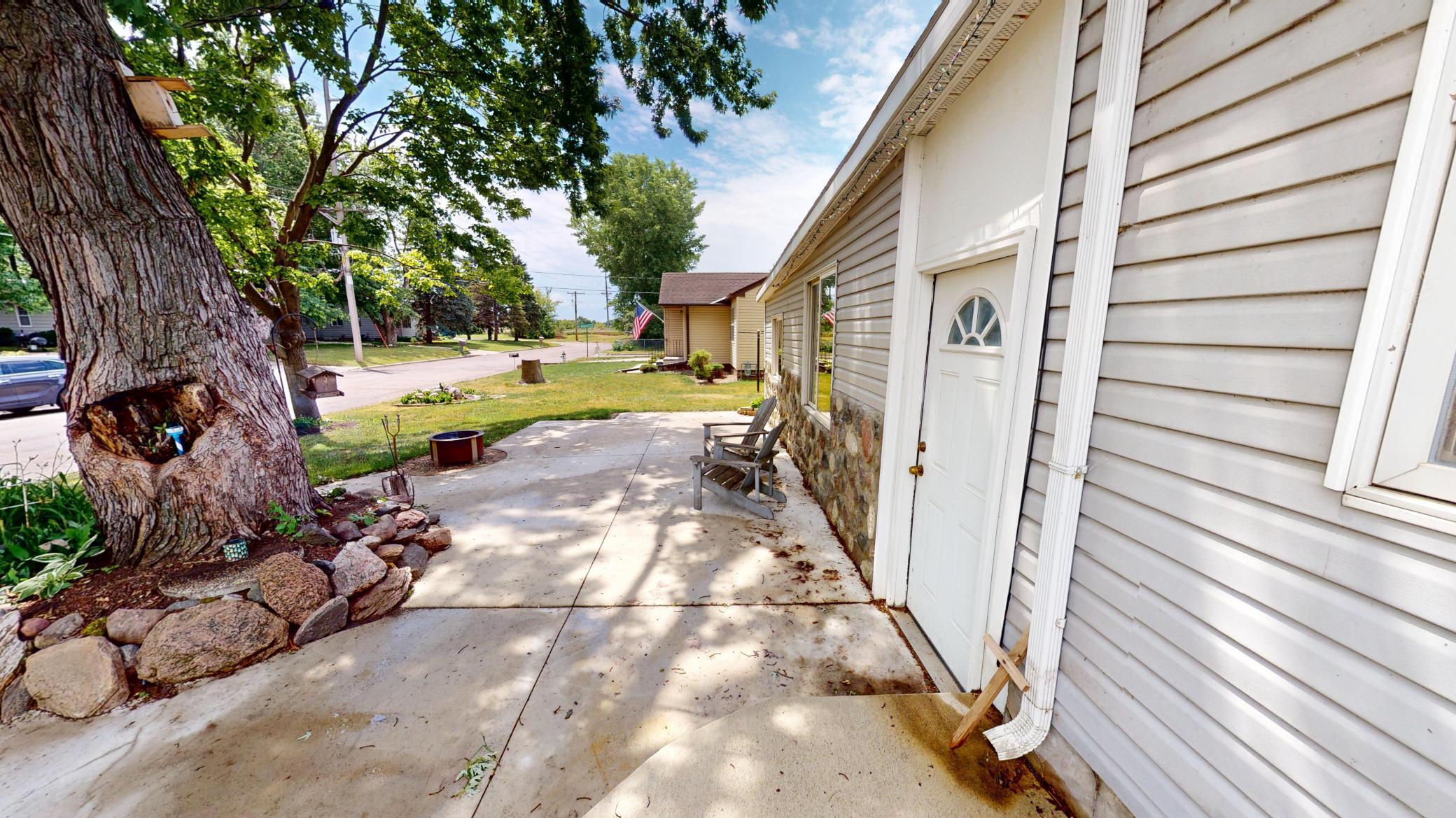 119 Morningside Road Property Photo 32