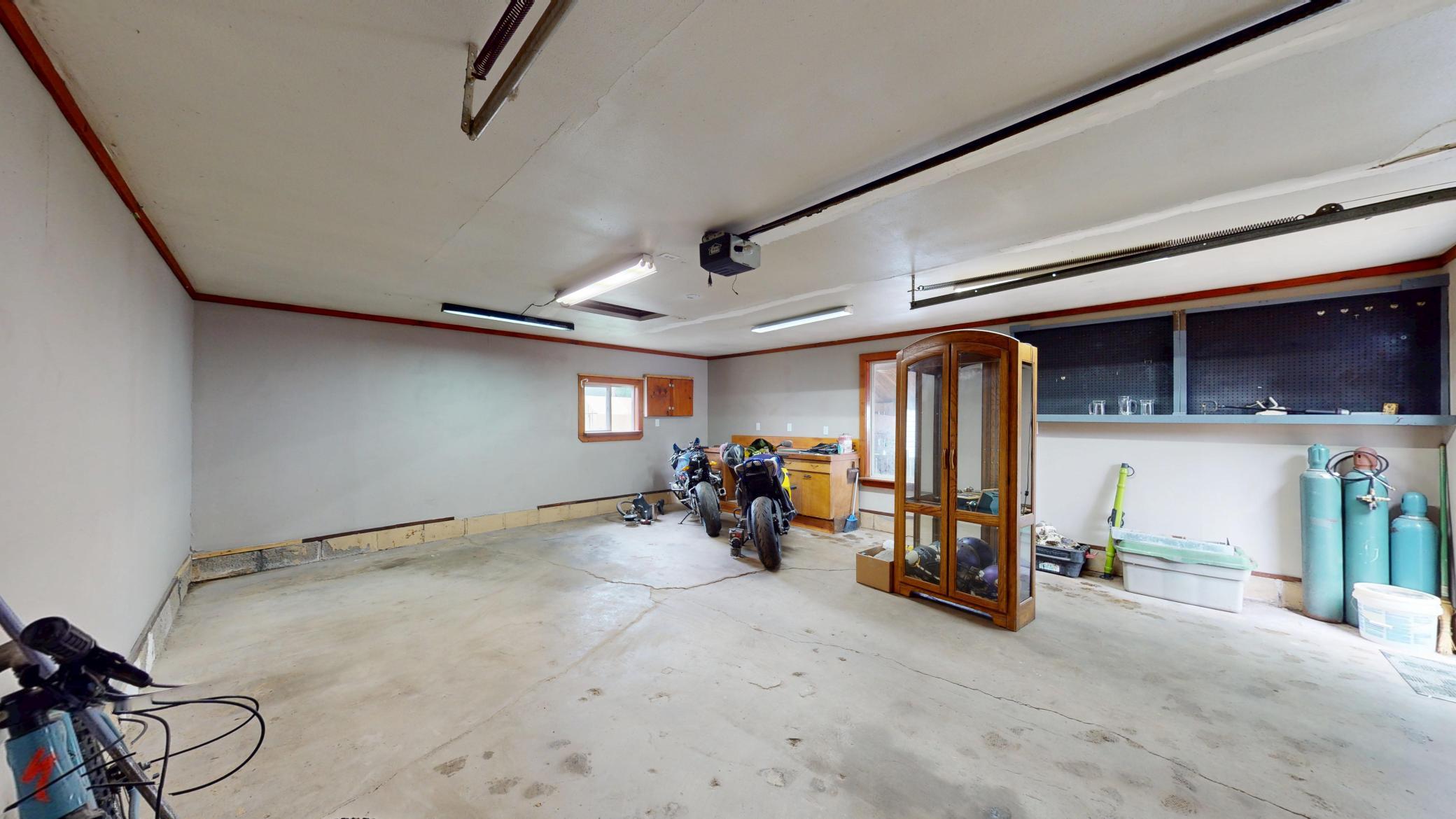 119 Morningside Road Property Photo 34