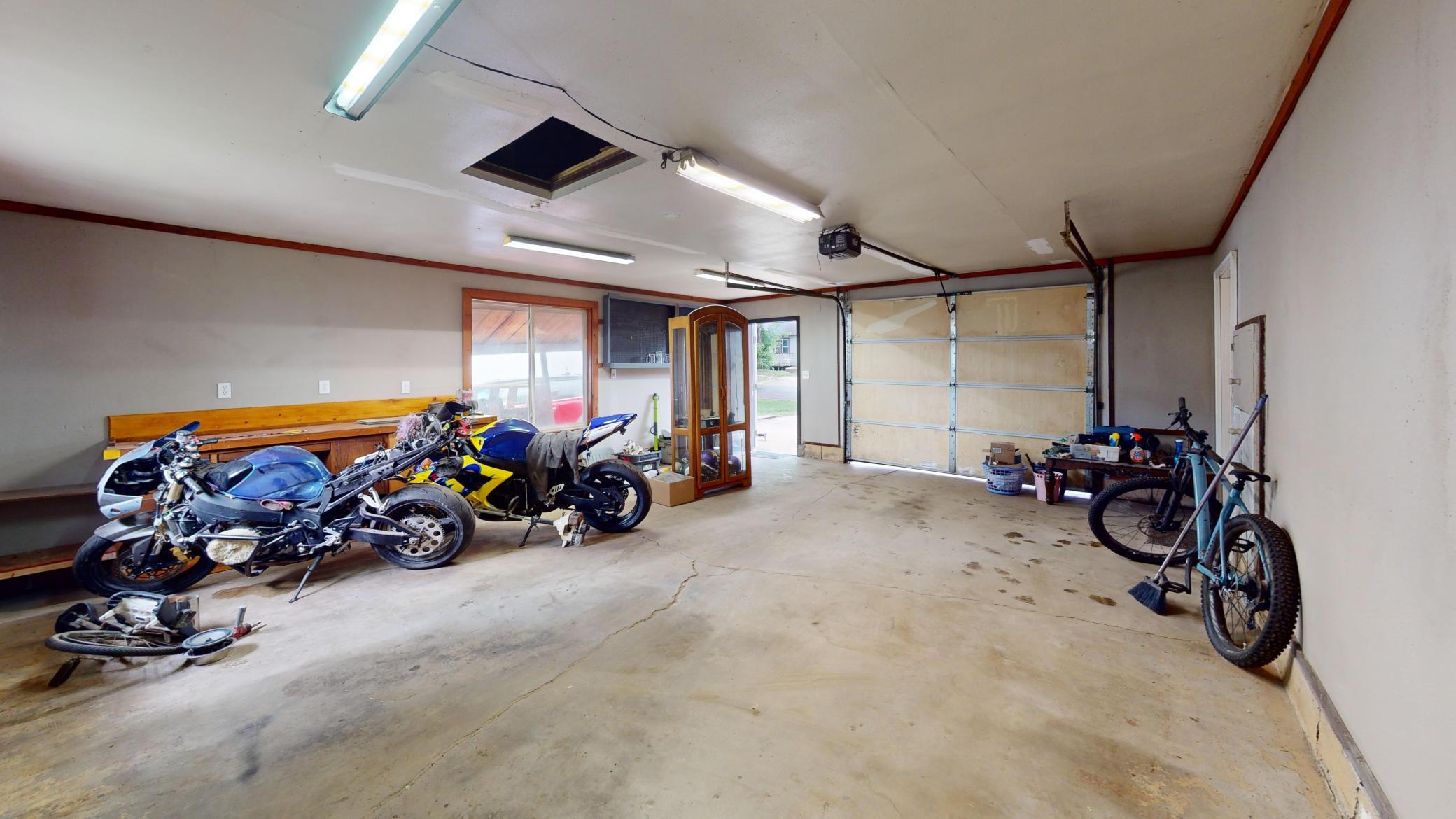 119 Morningside Road Property Photo 35