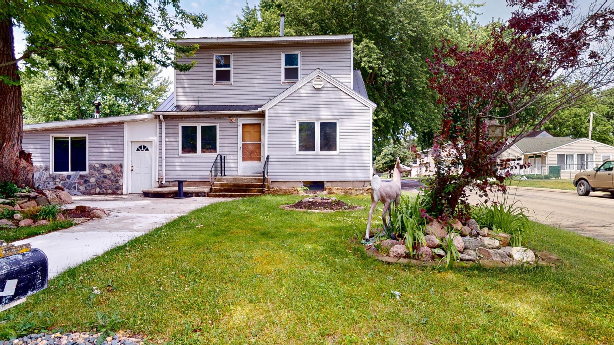 119 Morningside Road Property Photo 36