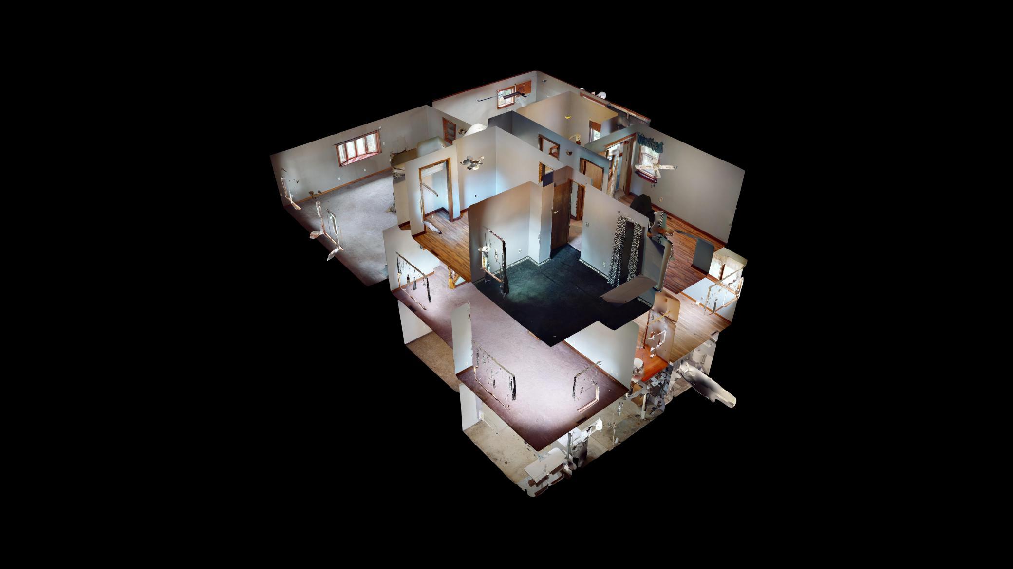119 Morningside Road Property Photo 37