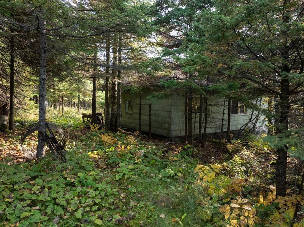 4892 Mn-61 Property Photo 12