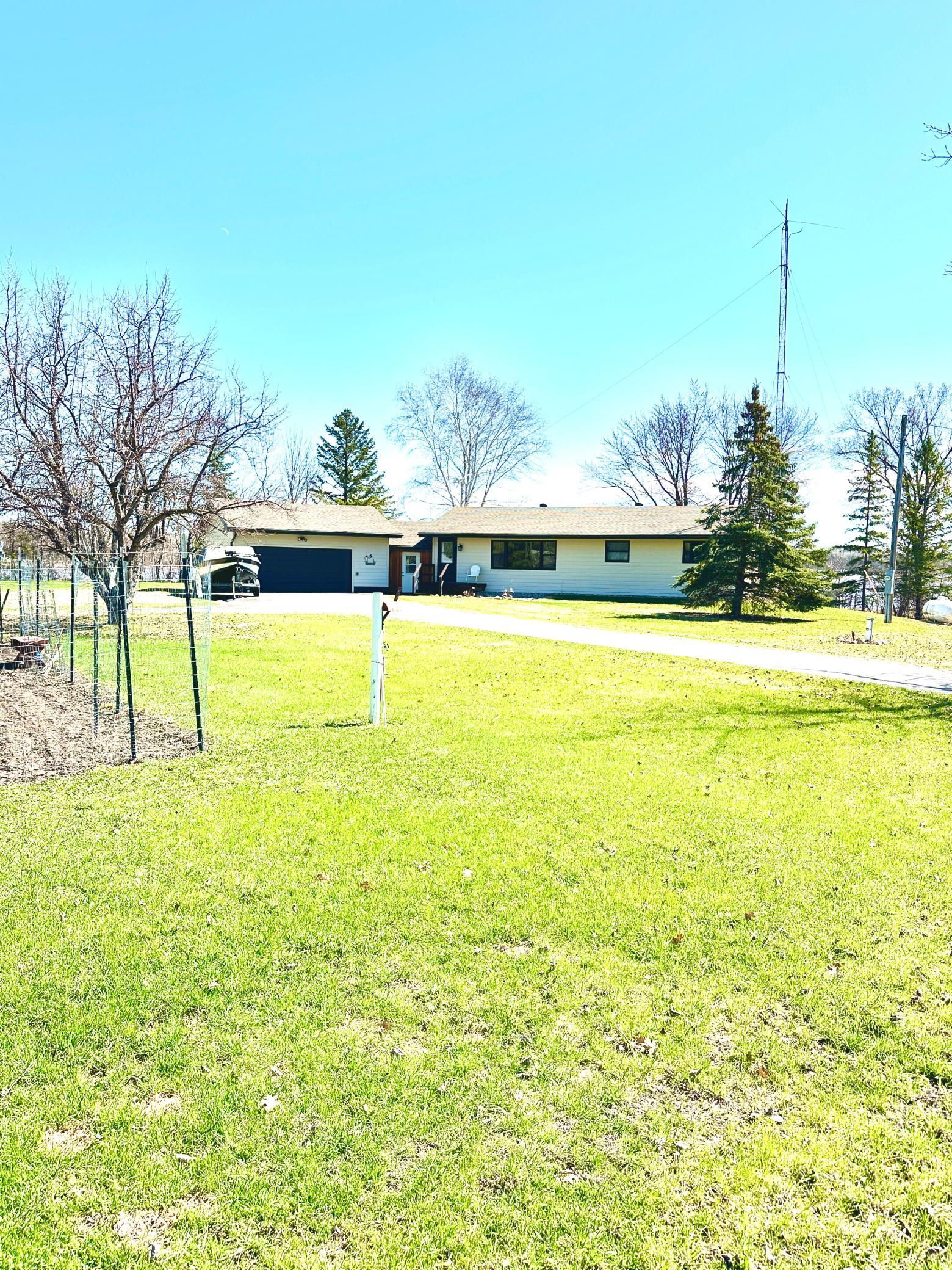 1421 Riverside Drive Nw Property Photo 1