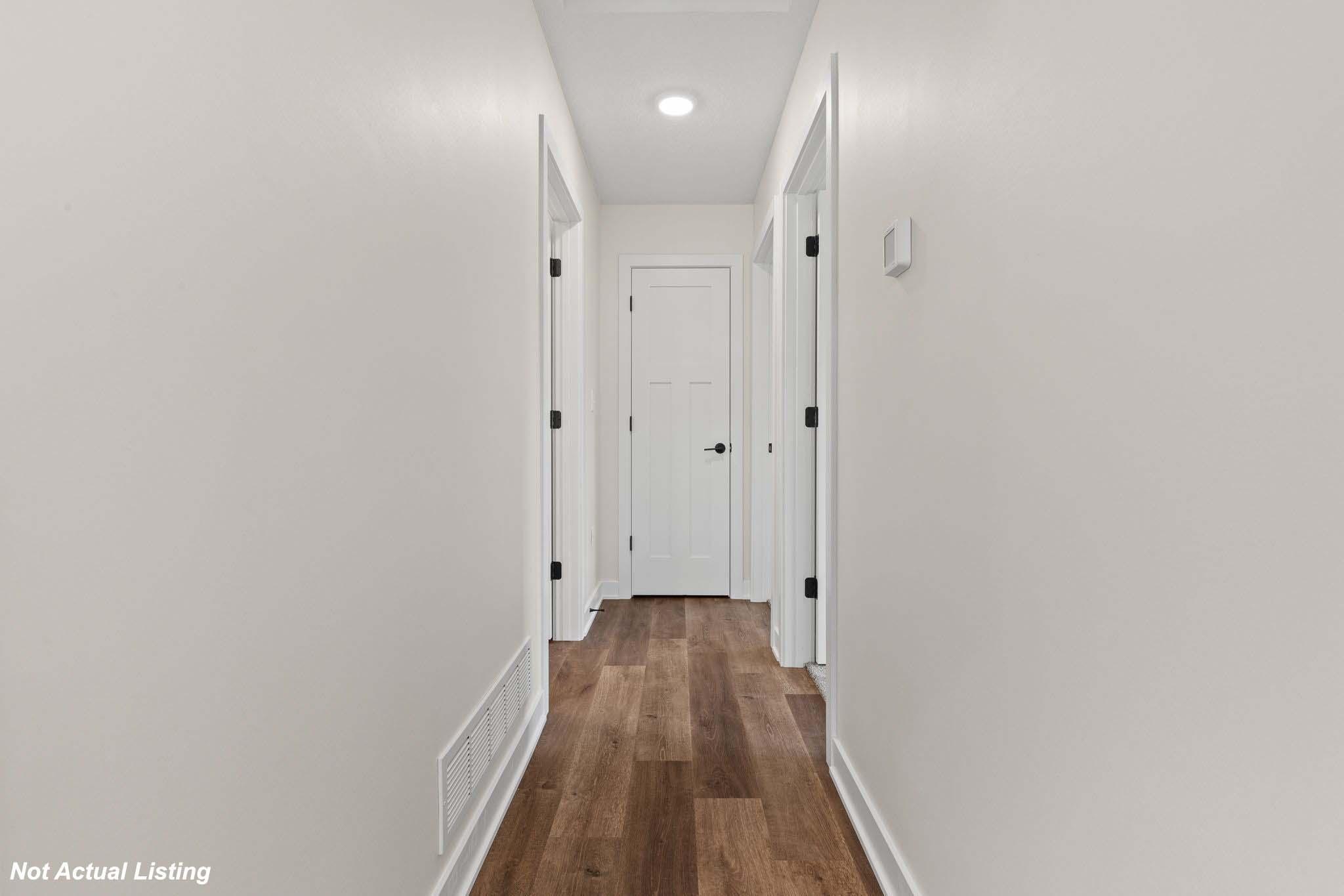 409 Finvold Street Property Photo 6