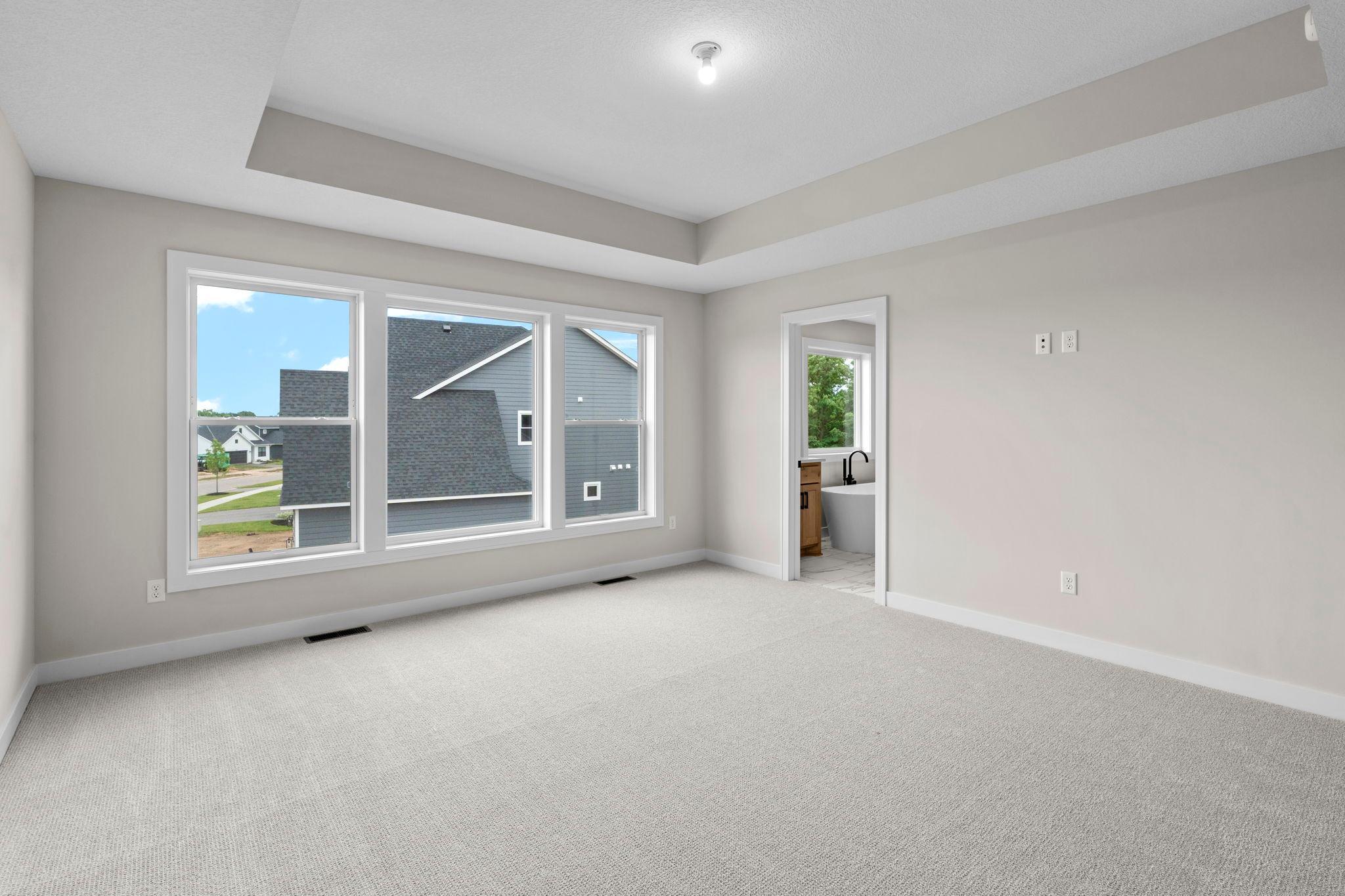 3779 Knightsbridge Lane N Property Photo 27
