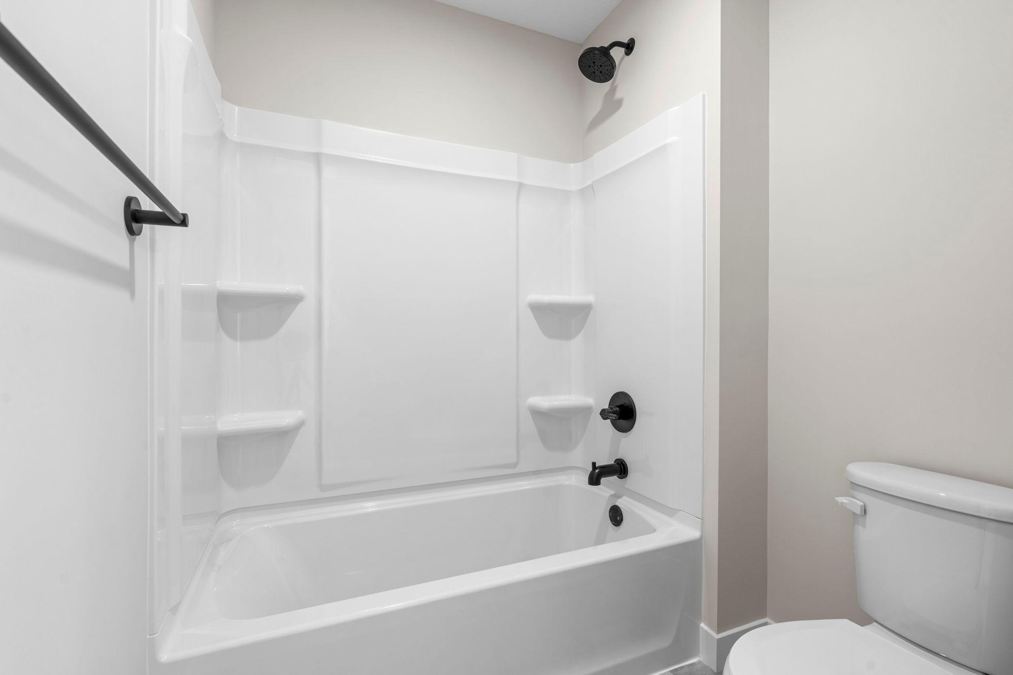 3779 Knightsbridge Lane N Property Photo 39